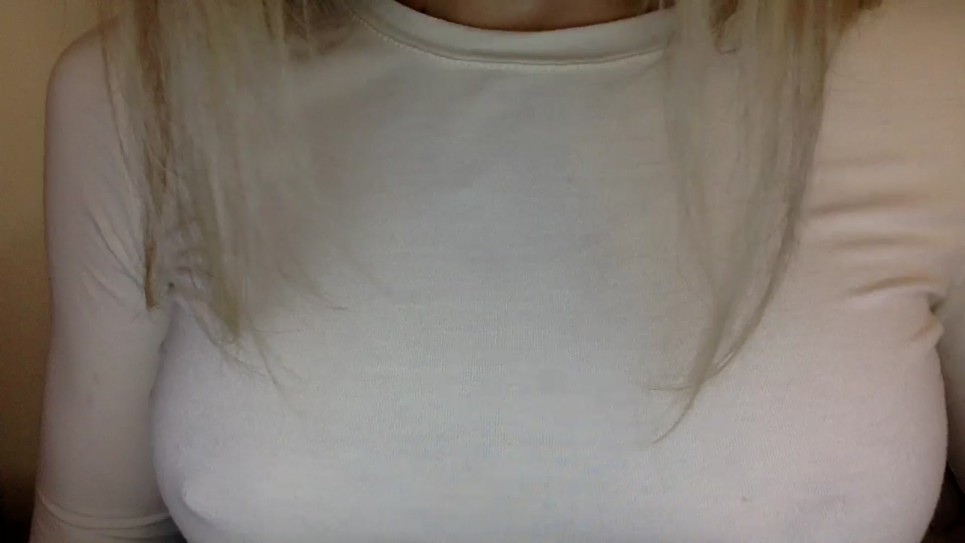 Gallery image thumbnail from EgoisticKitty's myfreecams stream on, 10/06/2024, 13:01 image 6 of 20