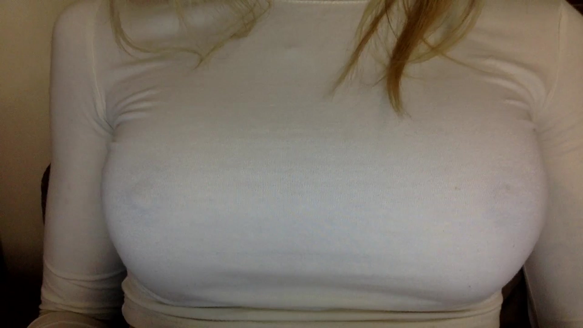 Gallery image thumbnail from EgoisticKitty's myfreecams stream on, 10/06/2024, 13:01 image 14 of 20