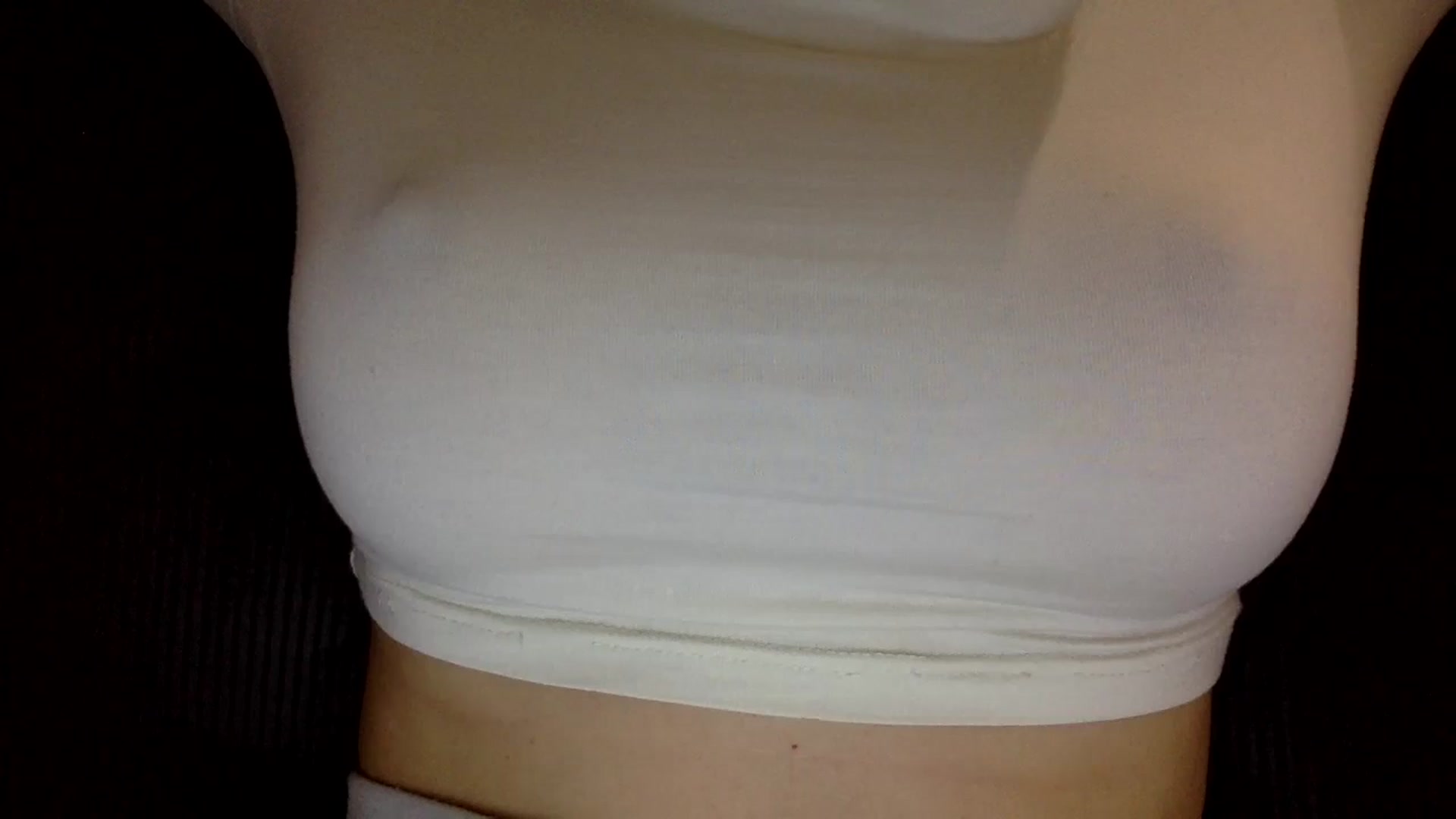 Gallery image thumbnail from EgoisticKitty's myfreecams stream on, 10/07/2024, 08:15 image 20 of 20