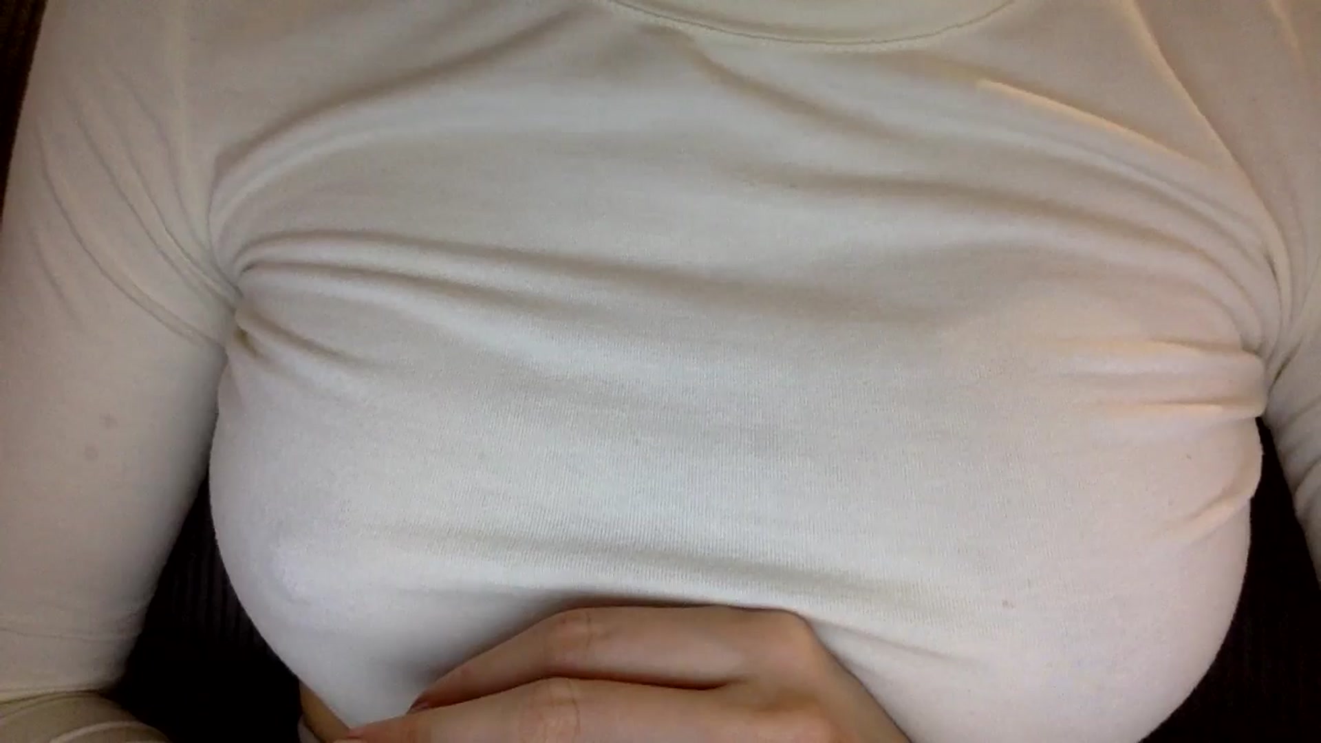 Gallery image thumbnail from EgoisticKitty's myfreecams stream on, 10/07/2024, 08:15 image 13 of 20