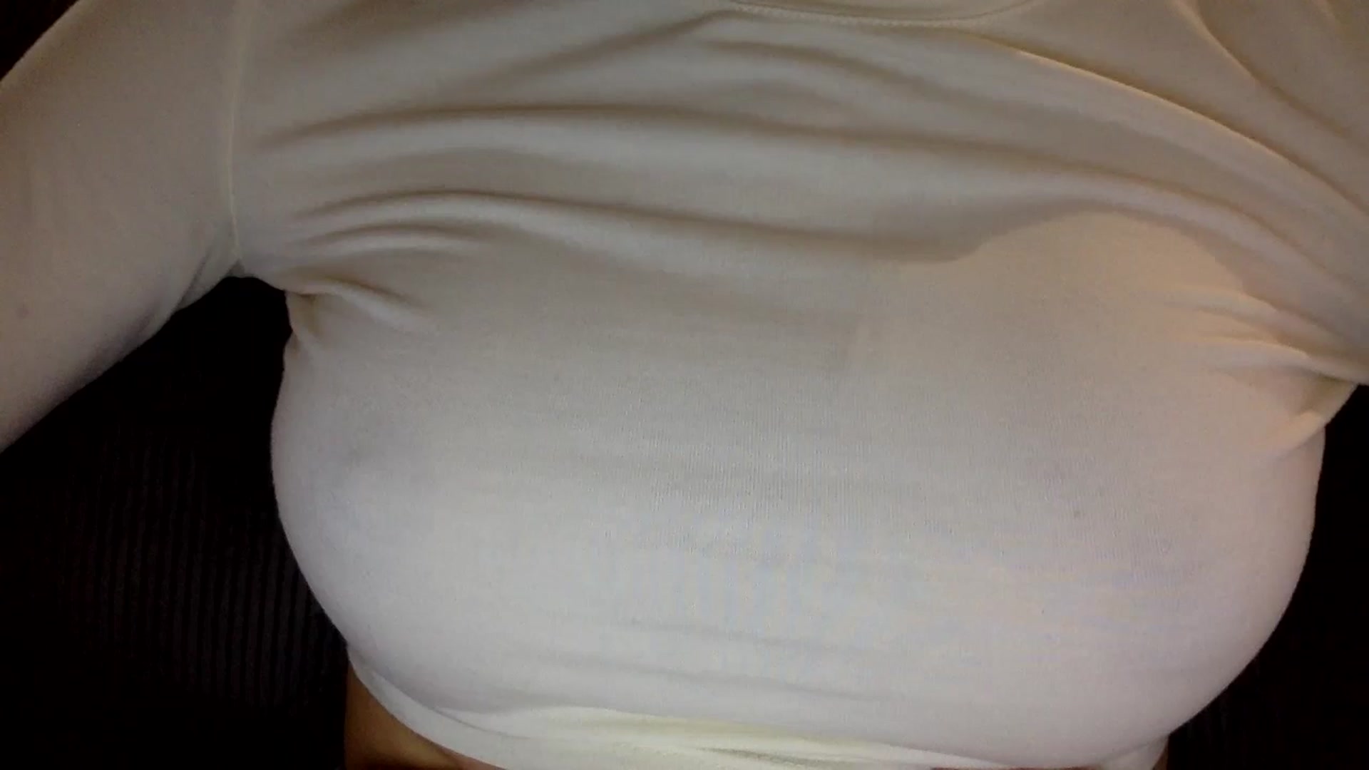 Gallery image thumbnail from EgoisticKitty's myfreecams stream on, 10/07/2024, 08:15 image 16 of 20