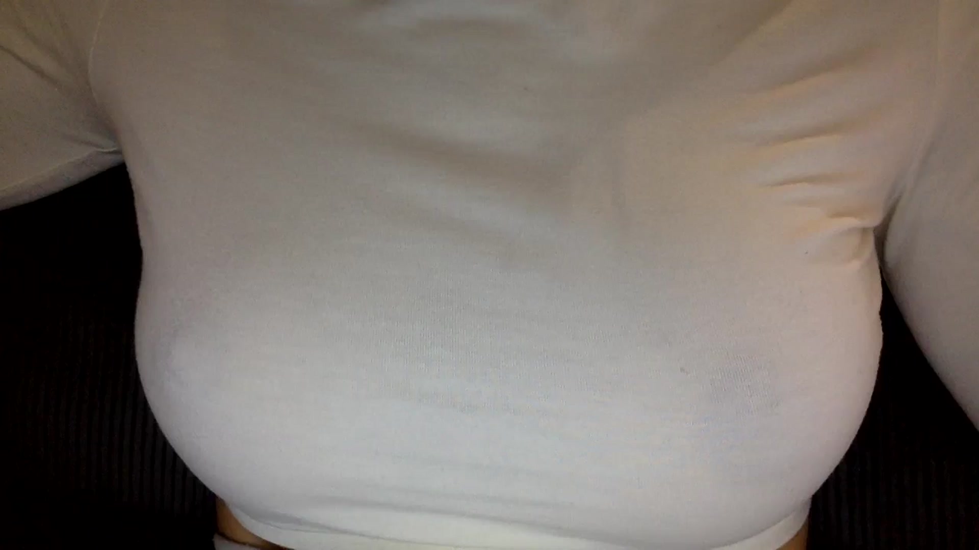 Gallery image thumbnail from EgoisticKitty's myfreecams stream on, 10/07/2024, 08:15 image 5 of 20
