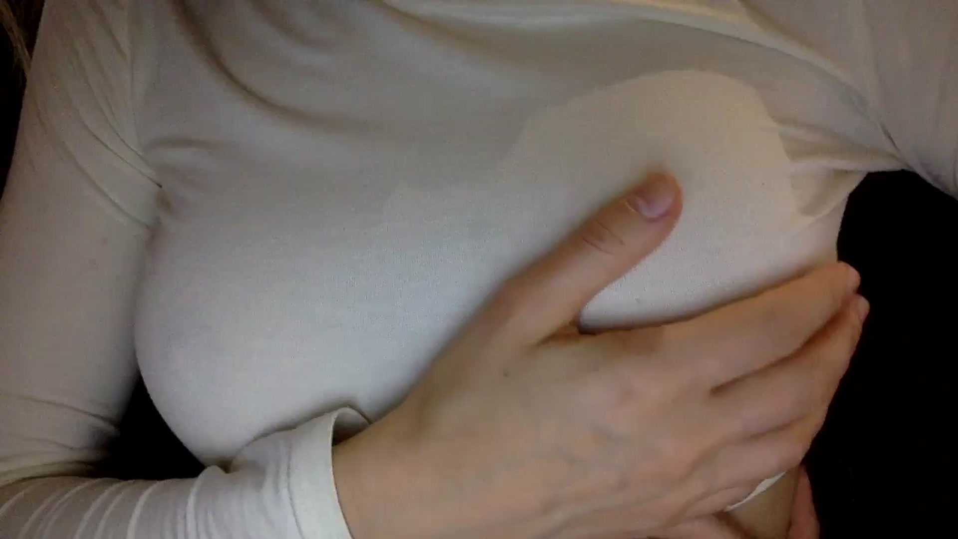 Gallery image thumbnail from EgoisticKitty's myfreecams stream on, 10/07/2024, 08:15 image 11 of 20