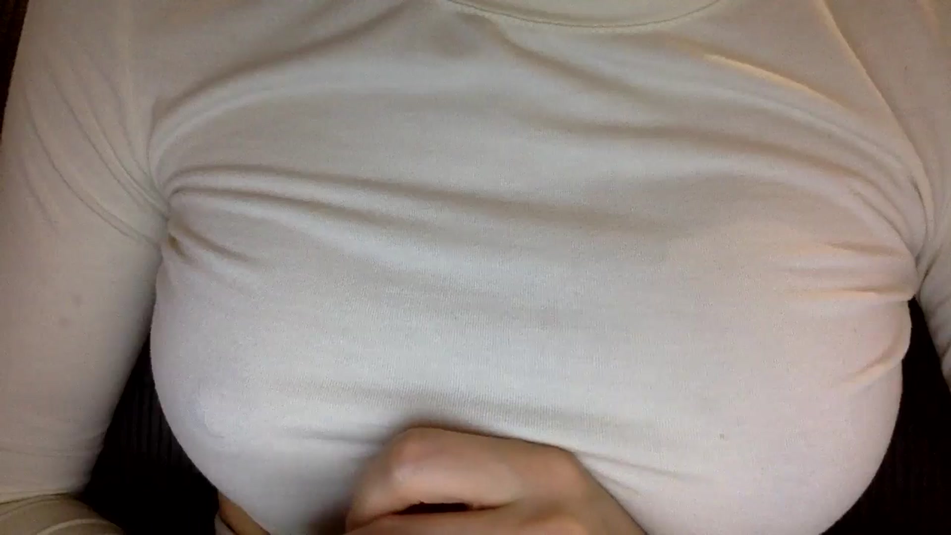 Gallery image thumbnail from EgoisticKitty's myfreecams stream on, 10/07/2024, 08:15 image 14 of 20