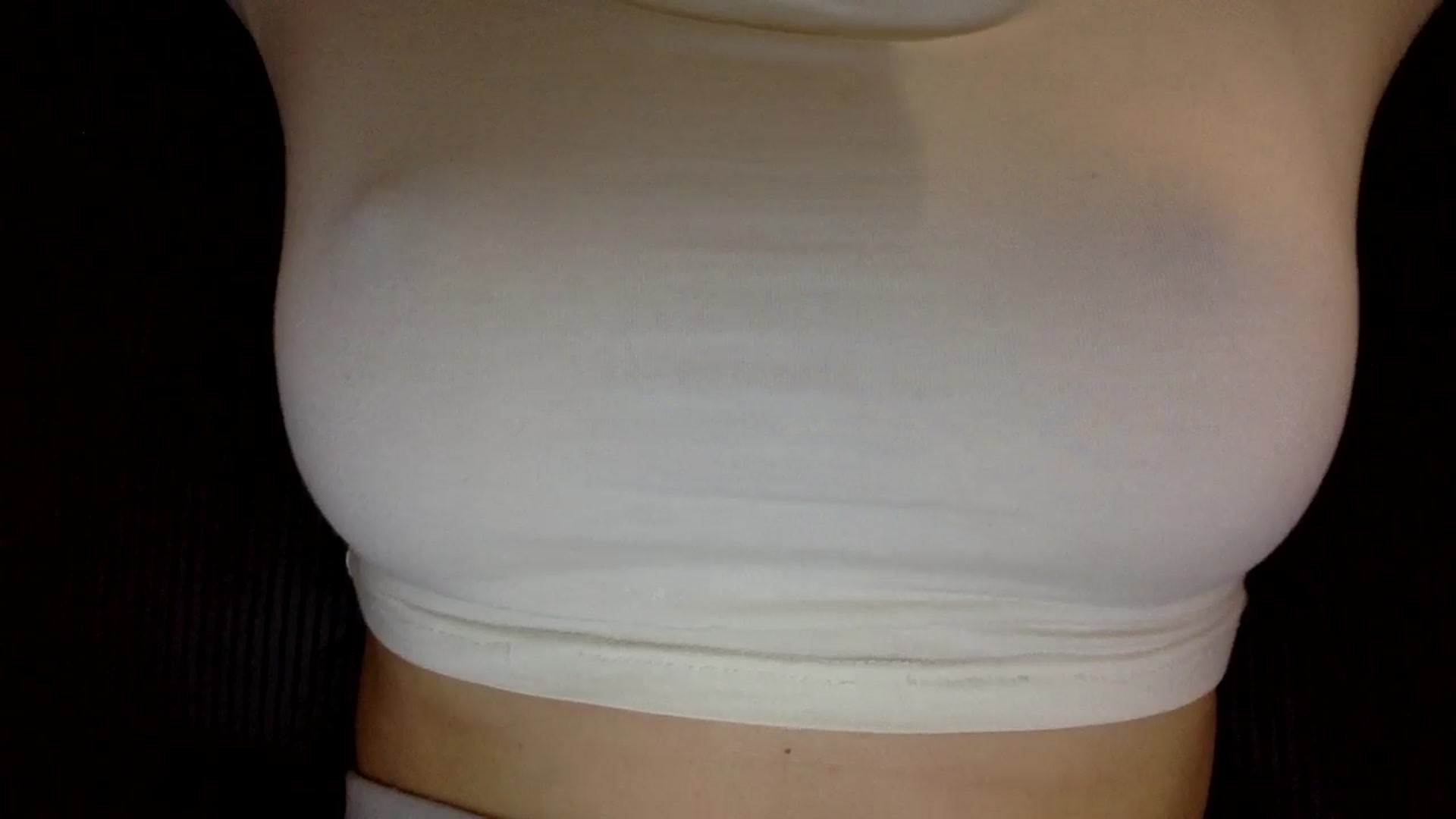 Gallery image thumbnail from EgoisticKitty's myfreecams stream on, 10/07/2024, 08:15 image 18 of 20