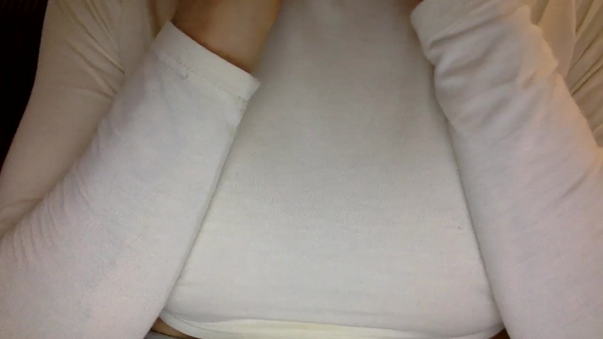 Gallery image thumbnail from EgoisticKitty's myfreecams stream on, 10/07/2024, 08:15 image 9 of 20