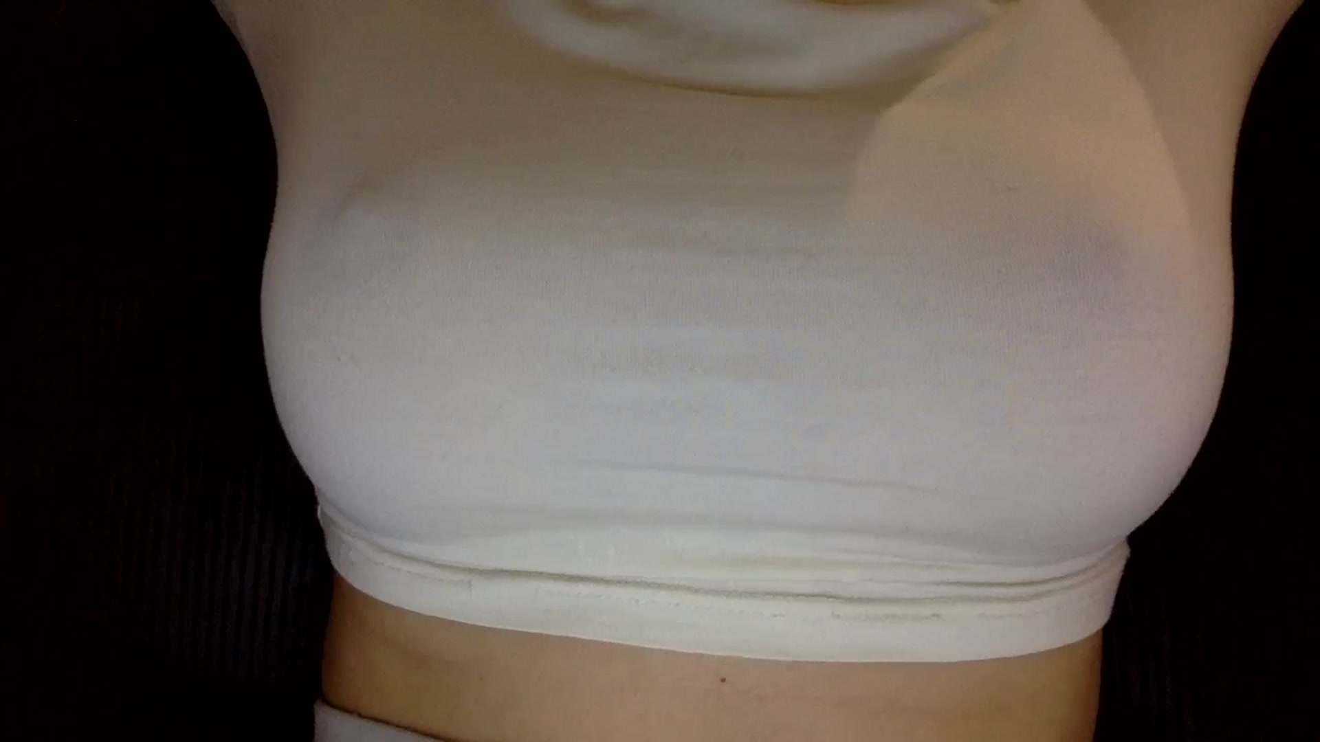 Gallery image thumbnail from EgoisticKitty's myfreecams stream on, 10/07/2024, 08:15 image 19 of 20