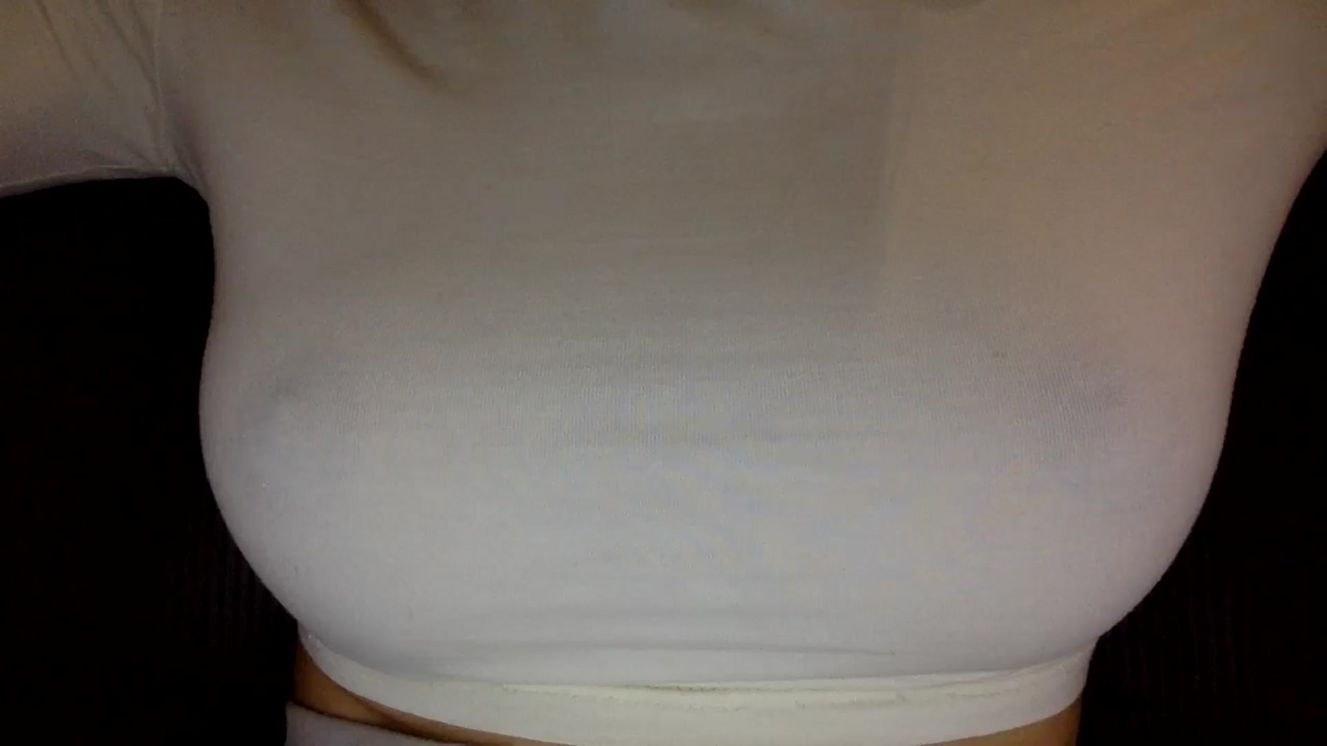 Gallery image thumbnail from EgoisticKitty's myfreecams stream on, 10/07/2024, 08:28 image 11 of 20