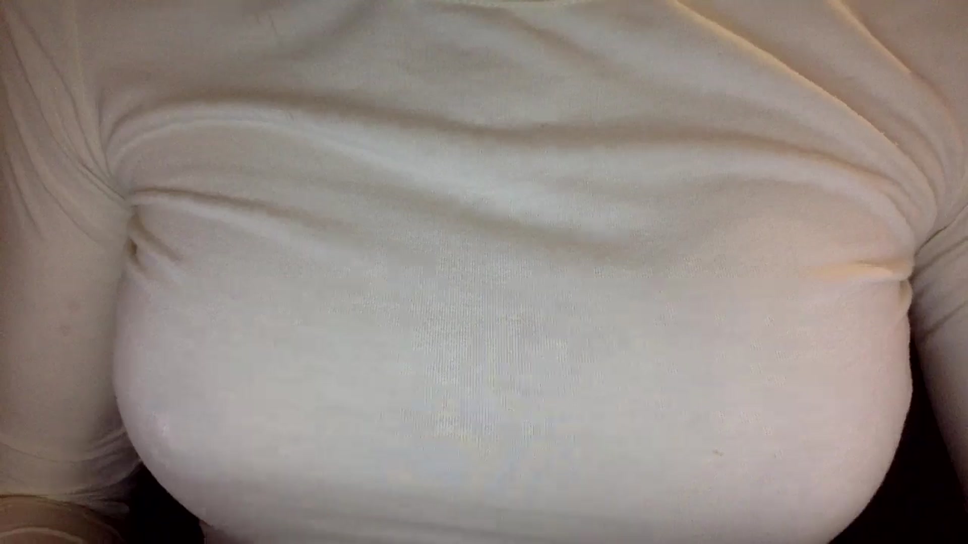 Gallery image thumbnail from EgoisticKitty's myfreecams stream on, 10/07/2024, 08:28 image 6 of 20