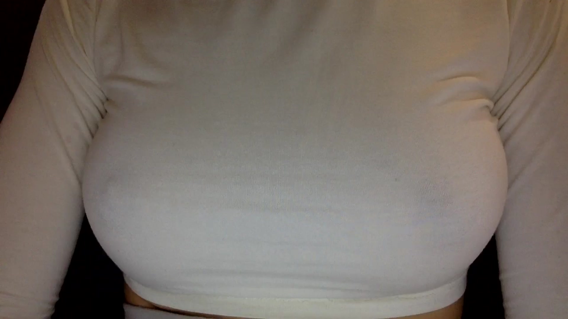 Gallery image thumbnail from EgoisticKitty's myfreecams stream on, 10/07/2024, 08:28 image 14 of 20