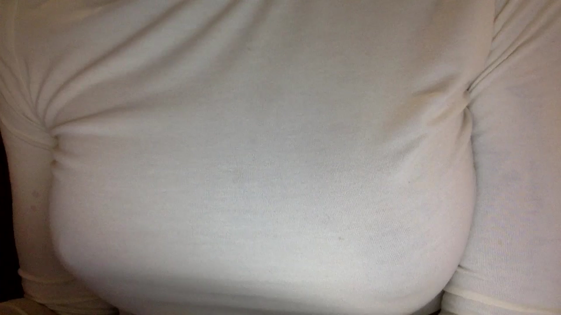Gallery image thumbnail from EgoisticKitty's myfreecams stream on, 10/07/2024, 08:28 image 9 of 20