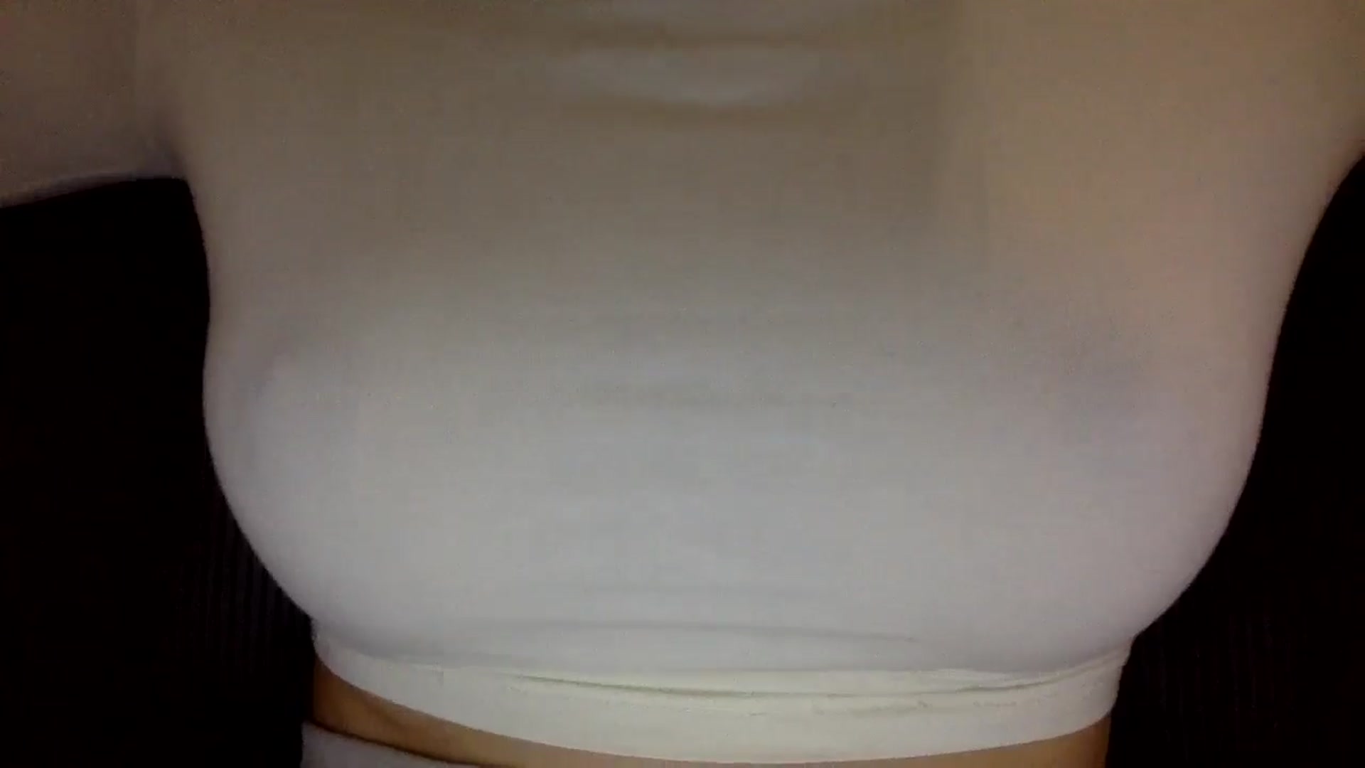 Gallery image thumbnail from EgoisticKitty's myfreecams stream on, 10/07/2024, 08:28 image 10 of 20