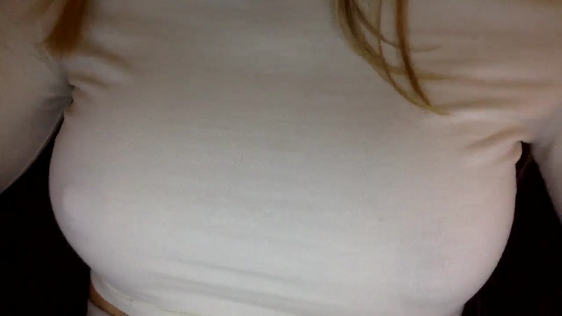 Gallery image thumbnail from EgoisticKitty's myfreecams stream on, 10/07/2024, 09:13 image 5 of 20