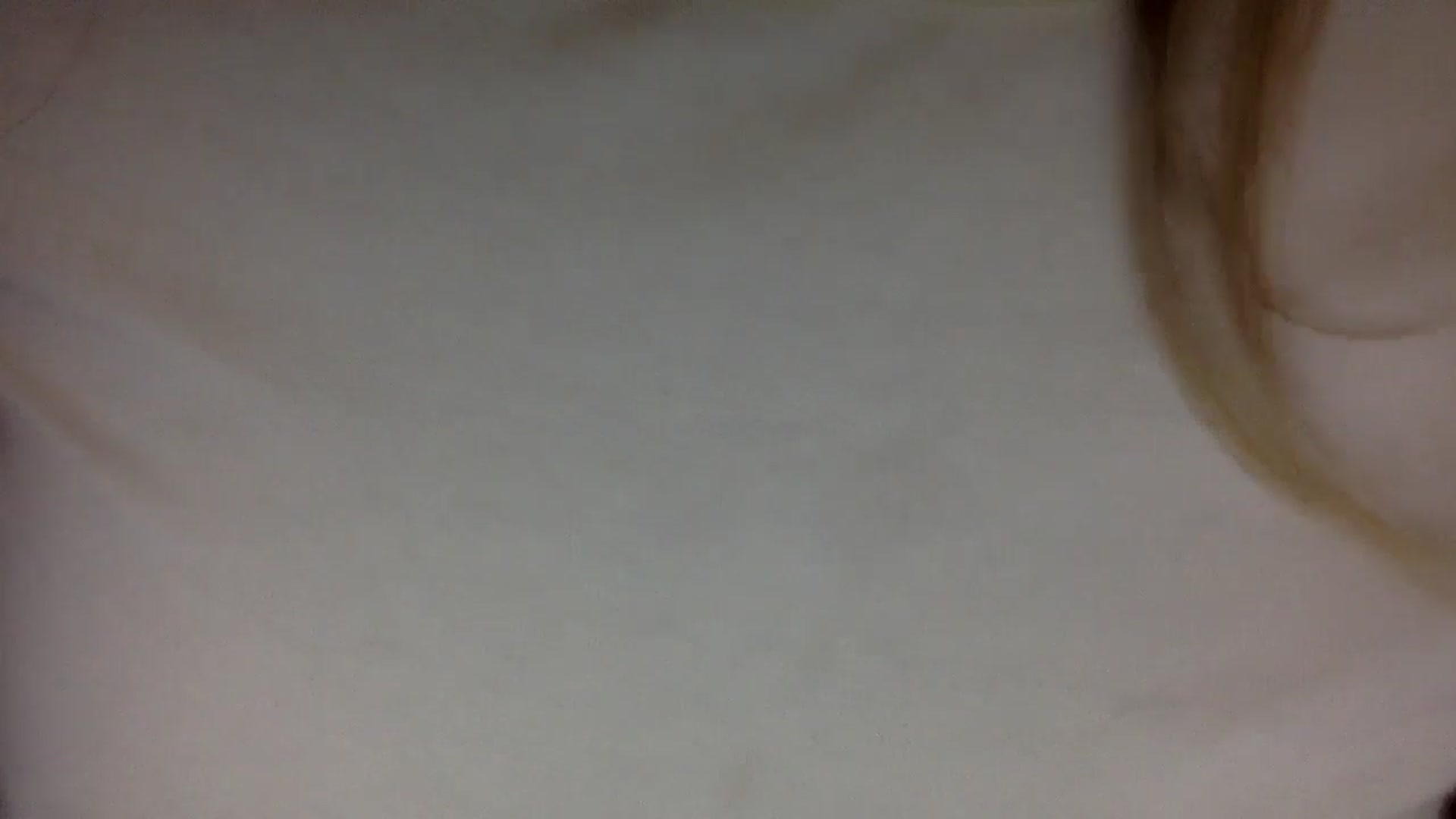 Gallery image thumbnail from EgoisticKitty's myfreecams stream on, 10/07/2024, 09:13 image 4 of 20