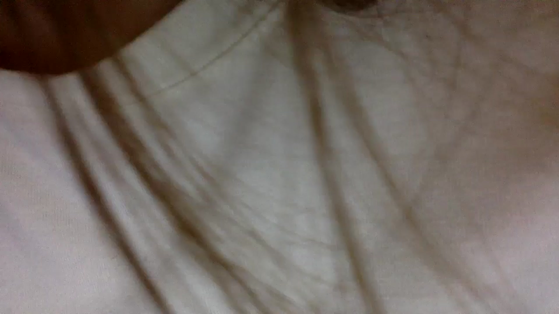 Gallery image thumbnail from EgoisticKitty's myfreecams stream on, 10/07/2024, 09:13 image 18 of 20
