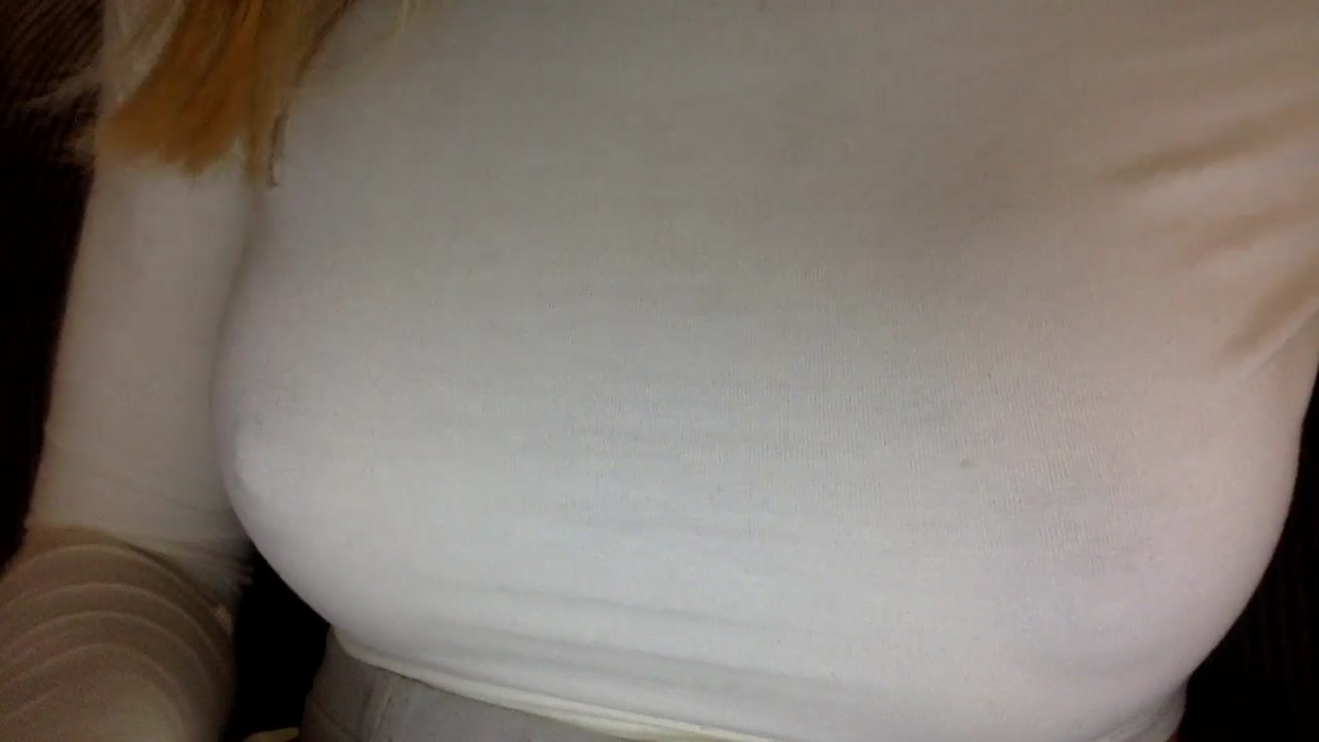 Gallery image thumbnail from EgoisticKitty's myfreecams stream on, 10/07/2024, 09:13 image 10 of 20