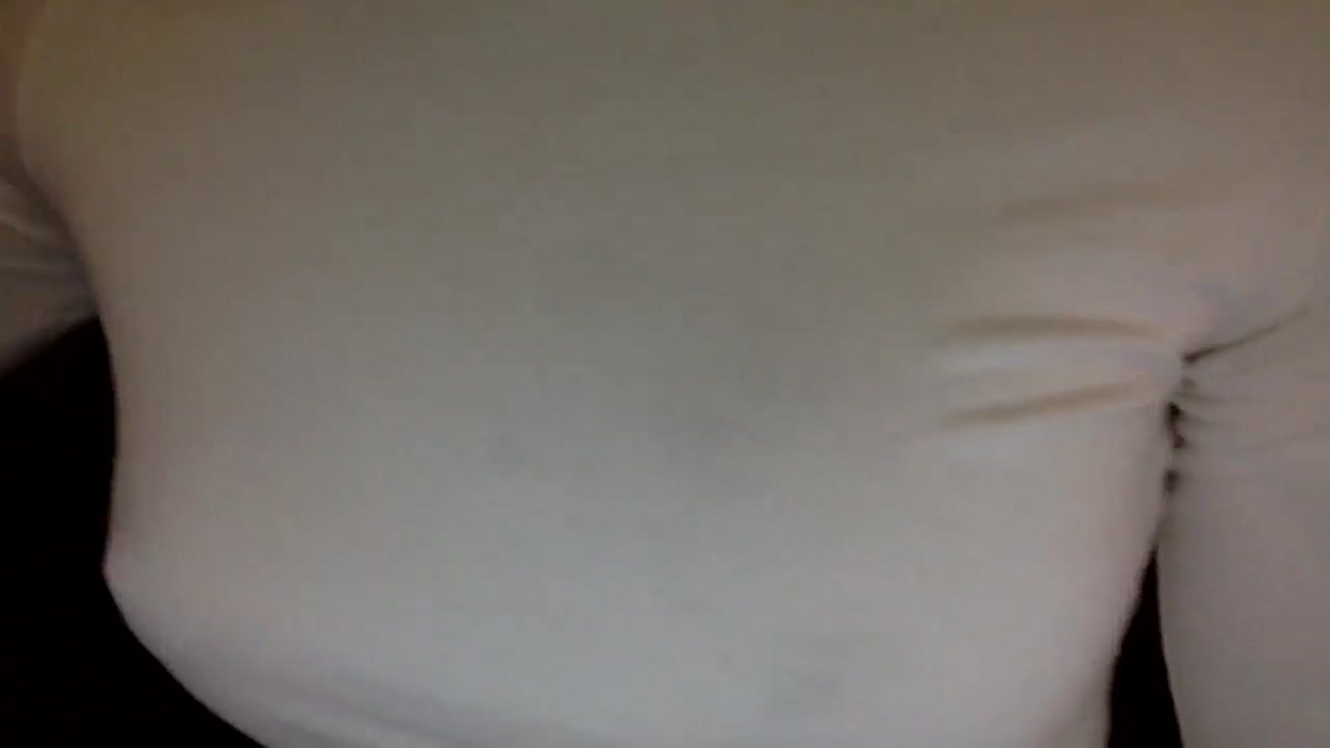 Gallery image thumbnail from EgoisticKitty's myfreecams stream on, 10/07/2024, 09:55 image 15 of 20