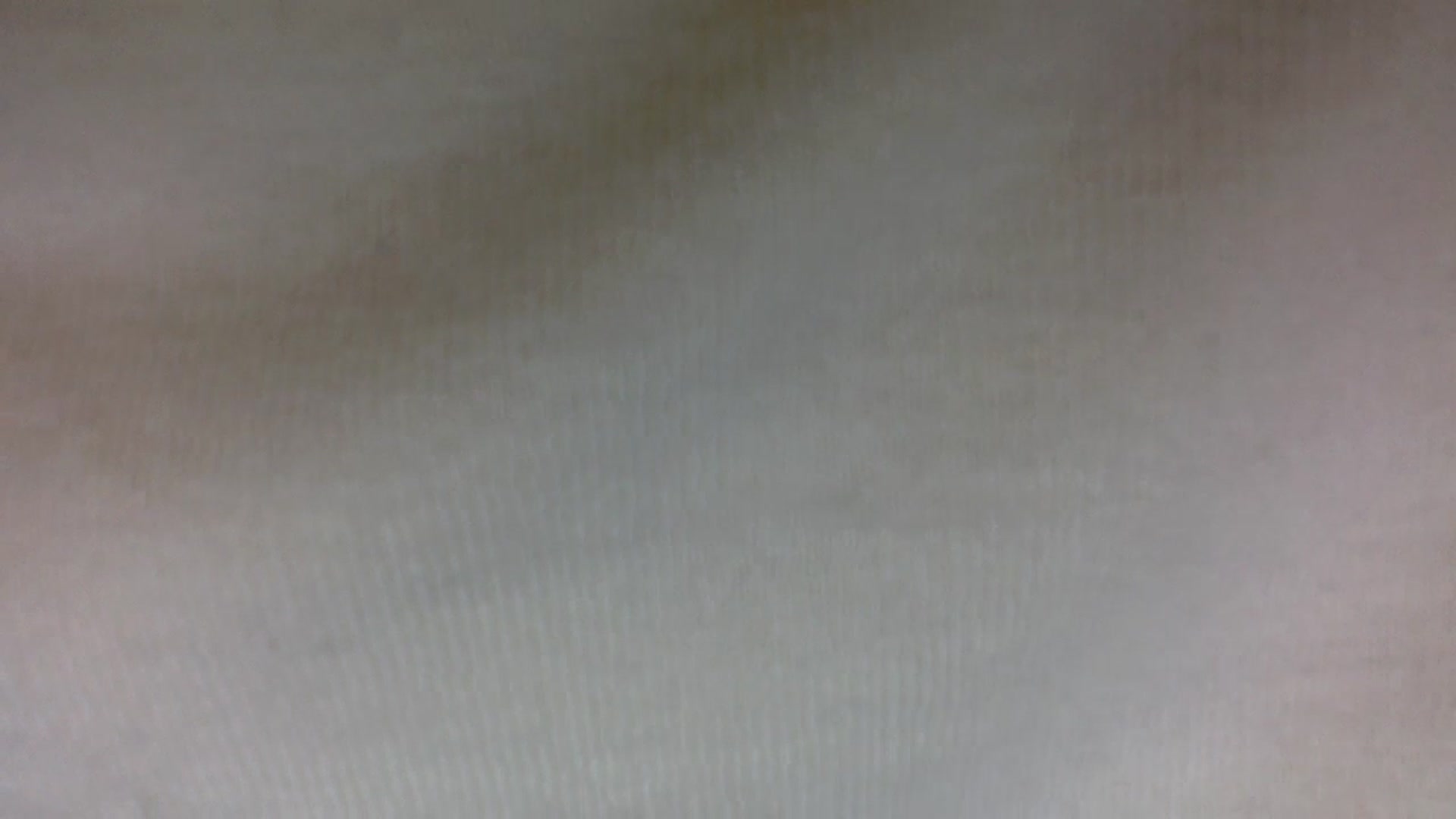 Gallery image thumbnail from EgoisticKitty's myfreecams stream on, 10/07/2024, 09:55 image 16 of 20
