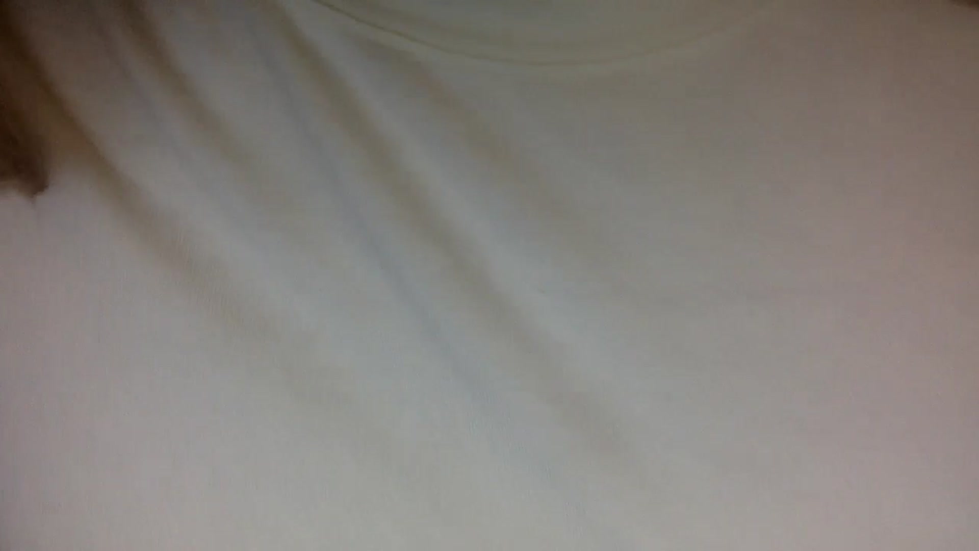 Gallery image thumbnail from EgoisticKitty's myfreecams stream on, 10/07/2024, 09:55 image 10 of 20