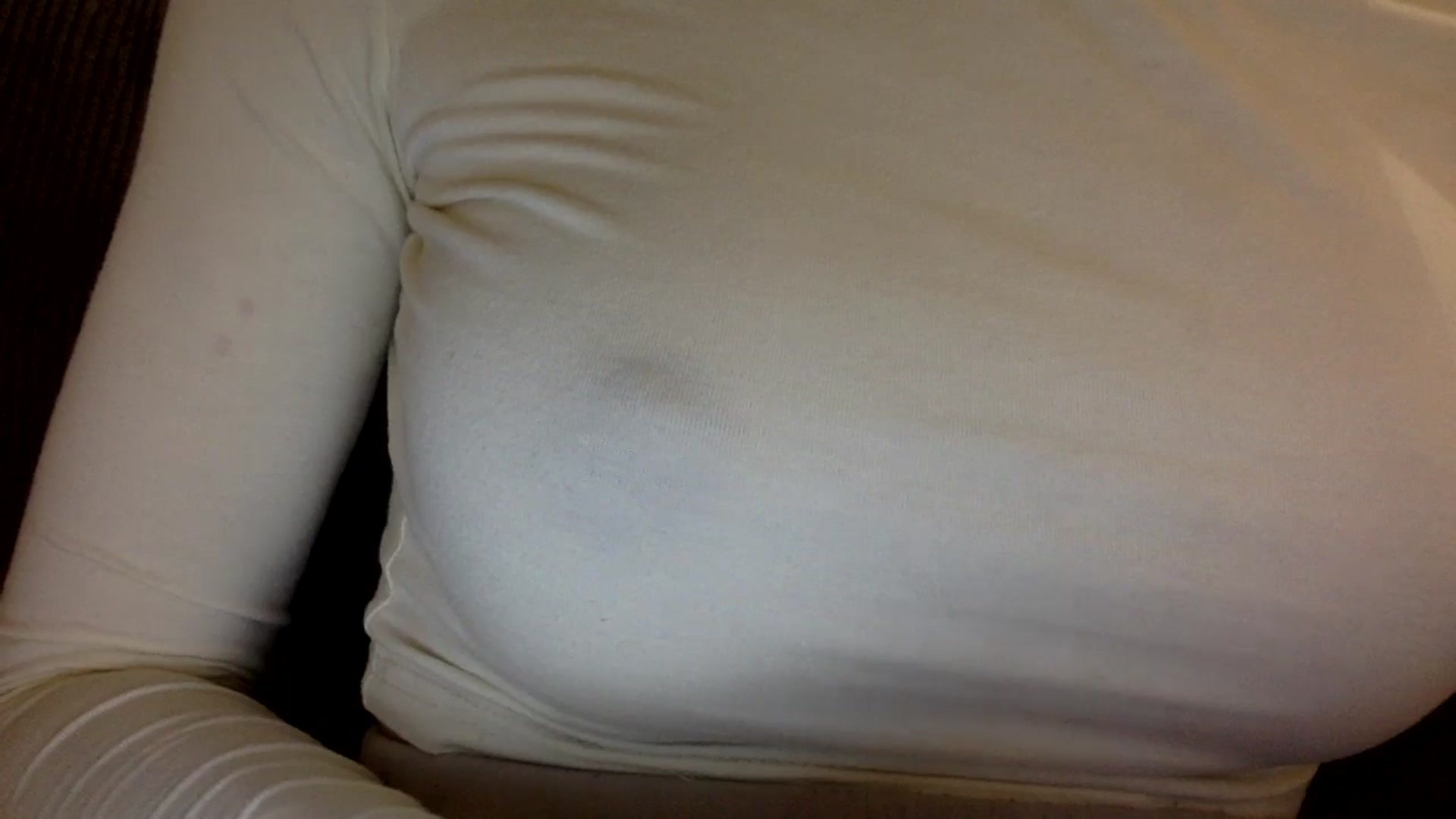 Gallery image thumbnail from EgoisticKitty's myfreecams stream on, 10/07/2024, 11:02 image 9 of 20