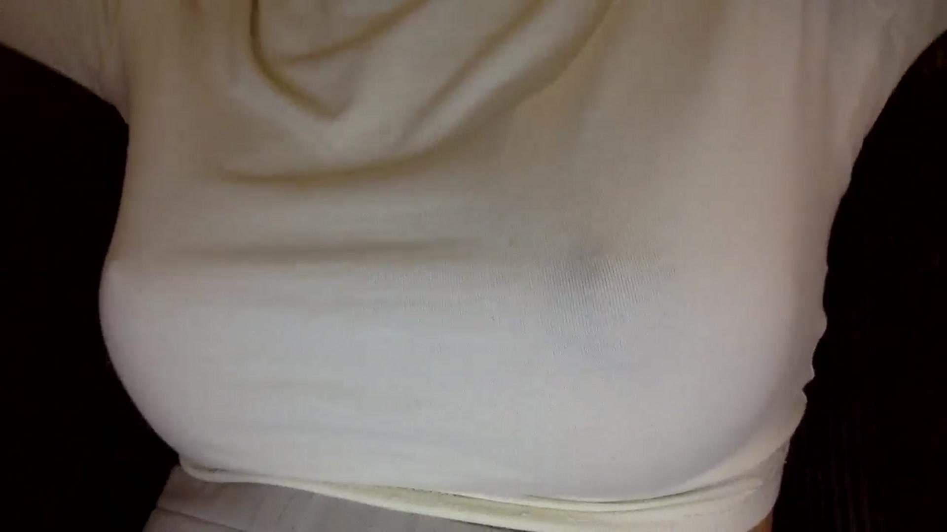 Gallery image thumbnail from EgoisticKitty's myfreecams stream on, 10/07/2024, 11:02 image 12 of 20