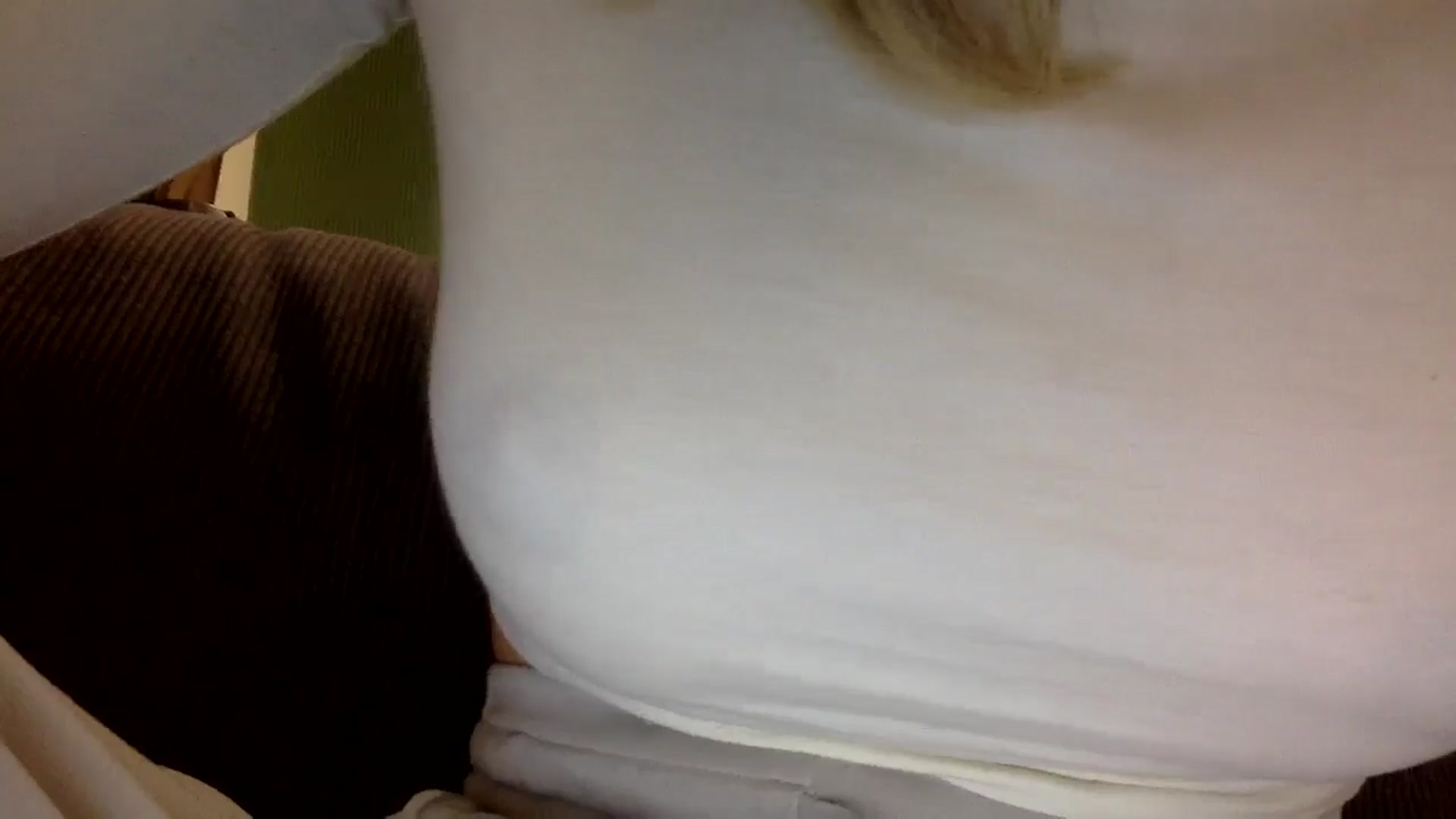 Gallery image thumbnail from EgoisticKitty's myfreecams stream on, 10/07/2024, 11:02 image 3 of 20