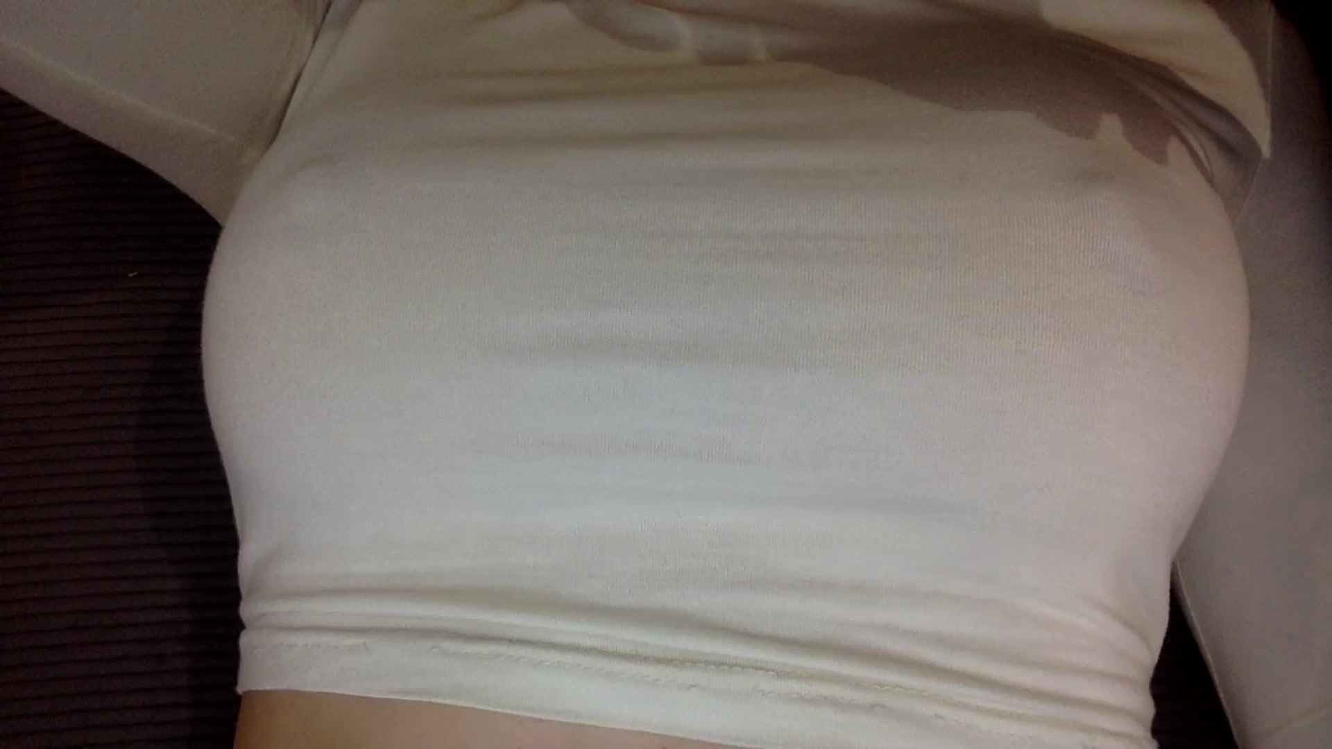 Gallery image thumbnail from EgoisticKitty's myfreecams stream on, 10/07/2024, 11:02 image 16 of 20
