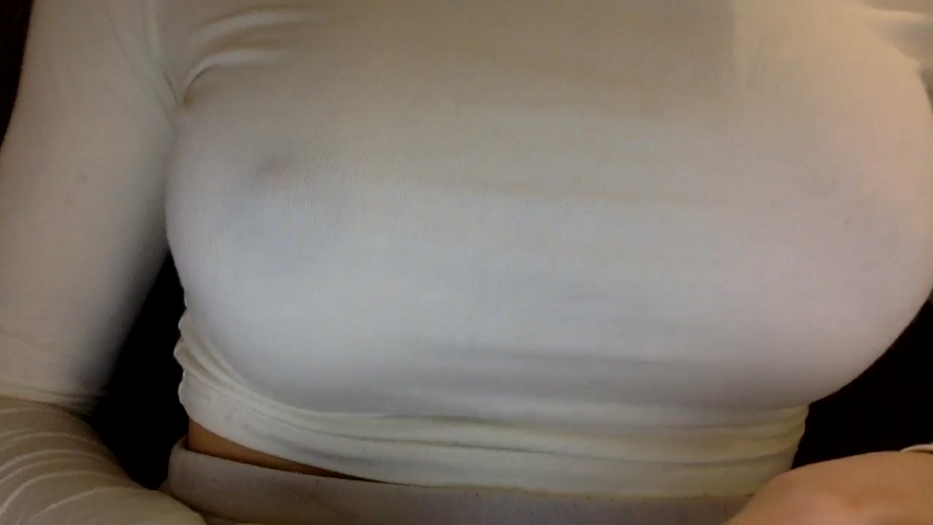 Gallery image thumbnail from EgoisticKitty's myfreecams stream on, 10/07/2024, 11:02 image 5 of 20