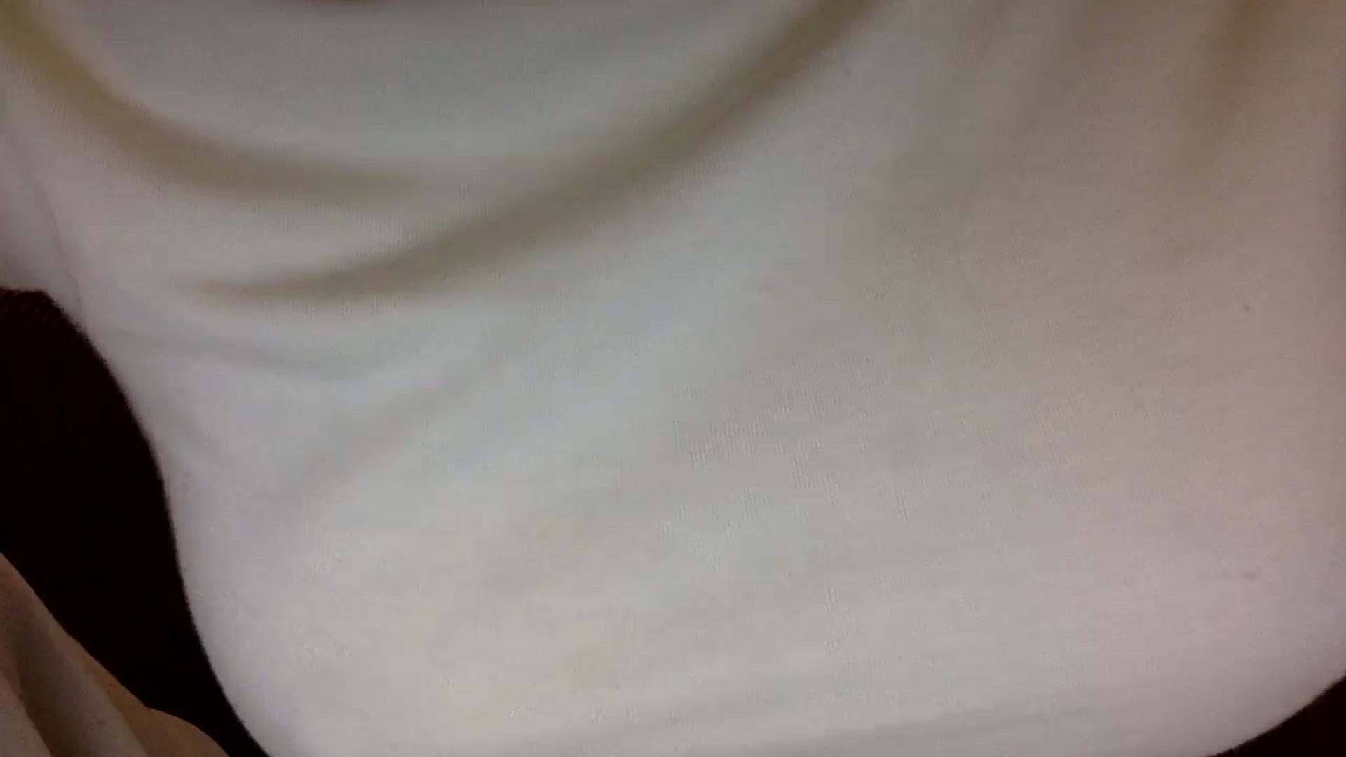 Gallery image thumbnail from EgoisticKitty's myfreecams stream on, 10/07/2024, 11:02 image 2 of 20