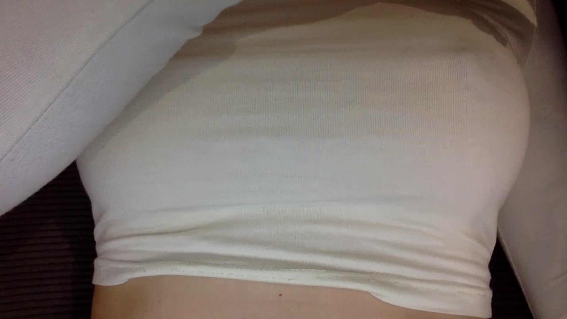 Gallery image thumbnail from EgoisticKitty's myfreecams stream on, 10/07/2024, 11:02 image 14 of 20