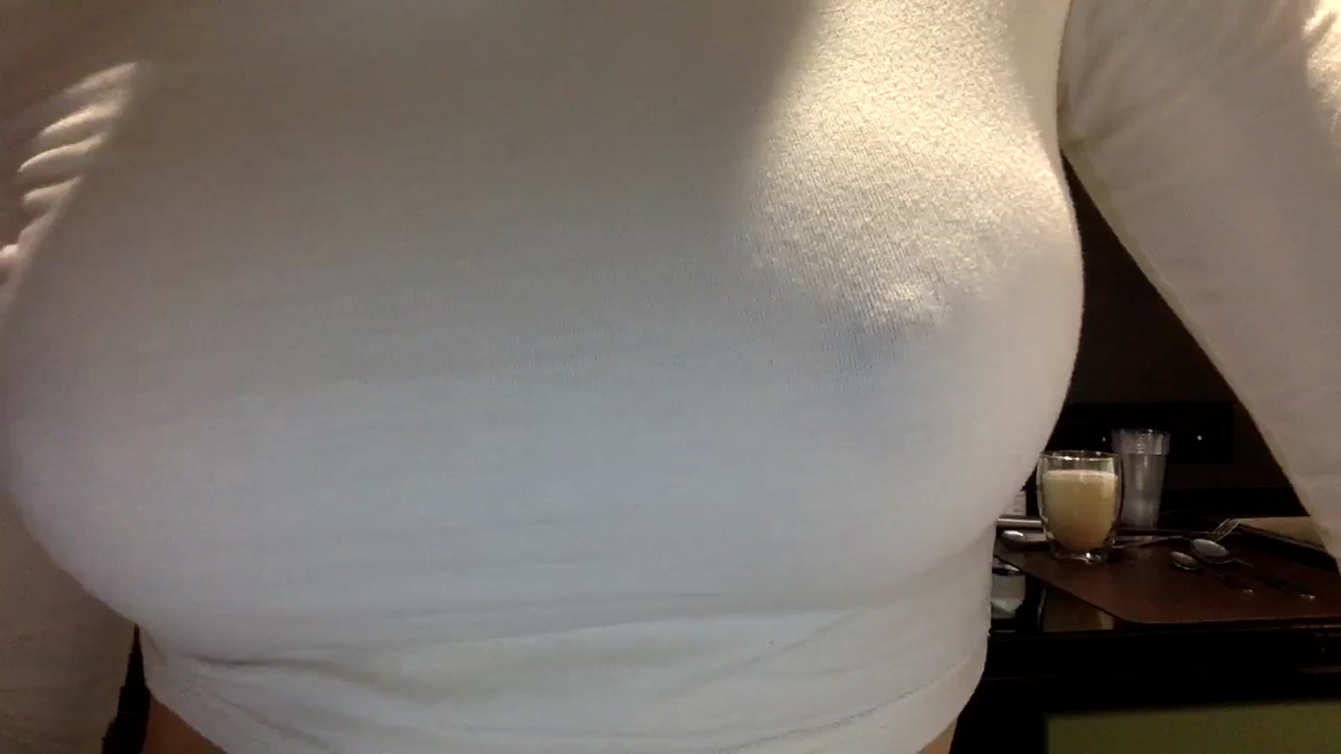 Gallery image thumbnail from EgoisticKitty's myfreecams stream on, 10/07/2024, 13:33 image 3 of 20