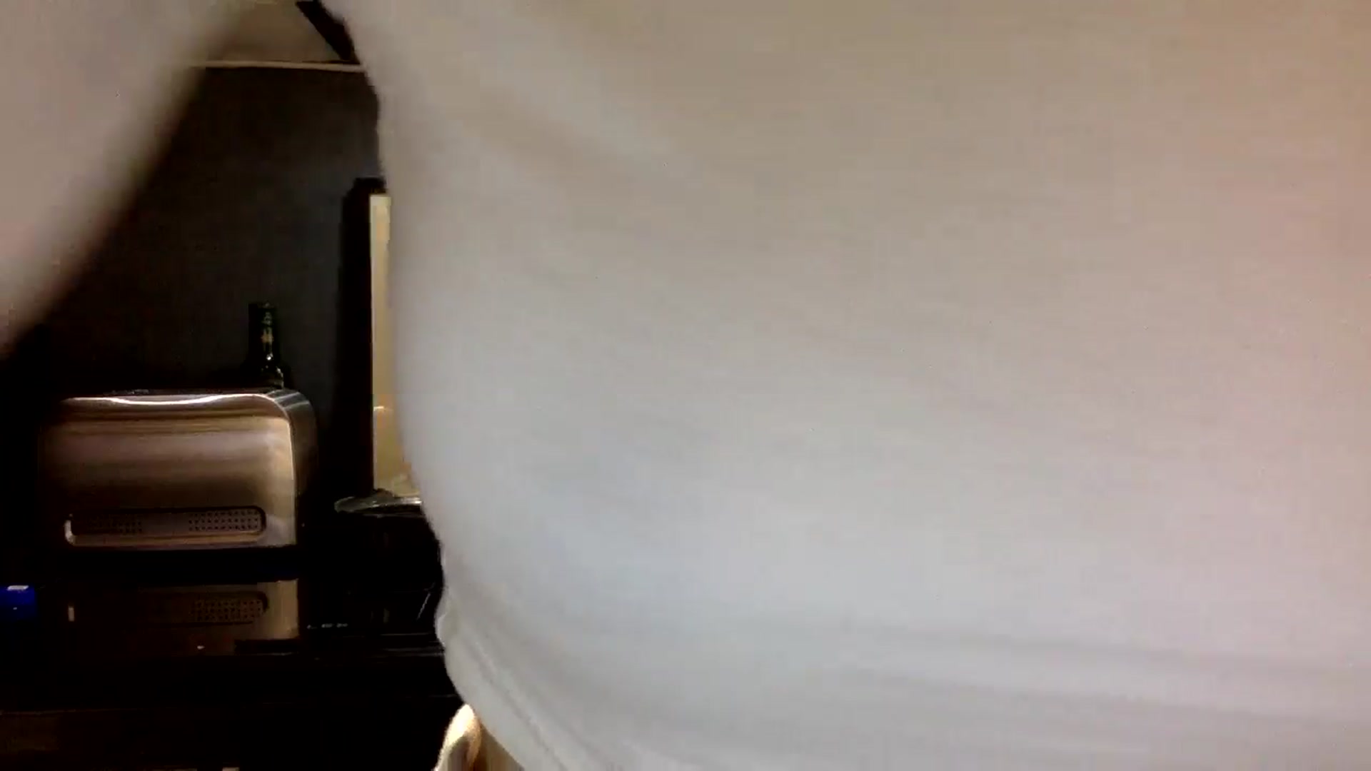 Gallery image thumbnail from EgoisticKitty's myfreecams stream on, 10/07/2024, 13:33 image 15 of 20