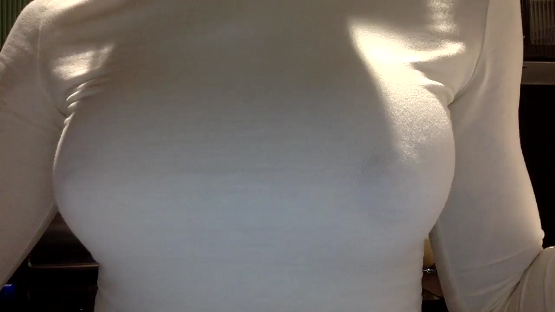 Gallery image thumbnail from EgoisticKitty's myfreecams stream on, 10/07/2024, 13:33 image 20 of 20