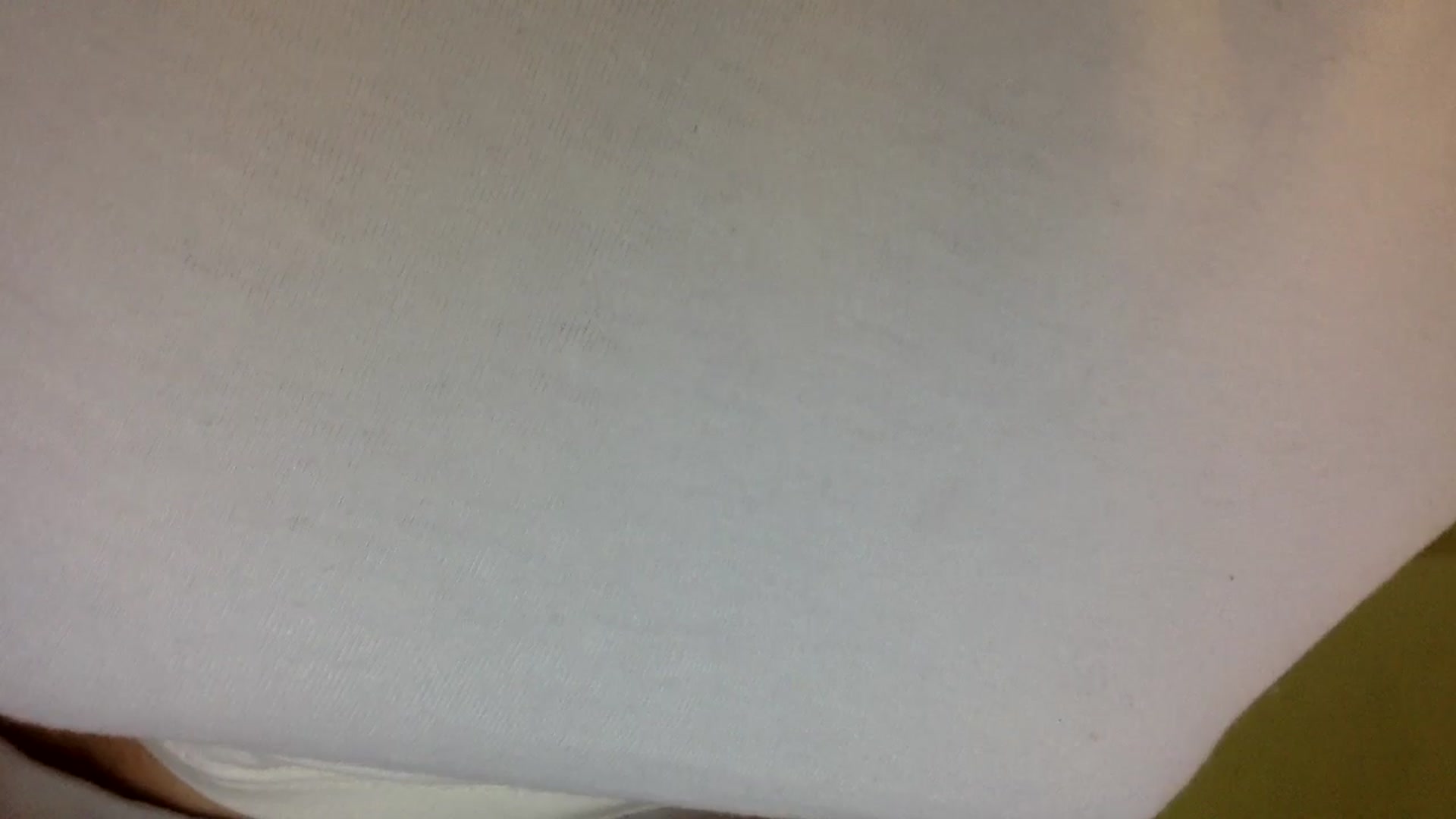 Gallery image thumbnail from EgoisticKitty's myfreecams stream on, 10/07/2024, 13:33 image 18 of 20