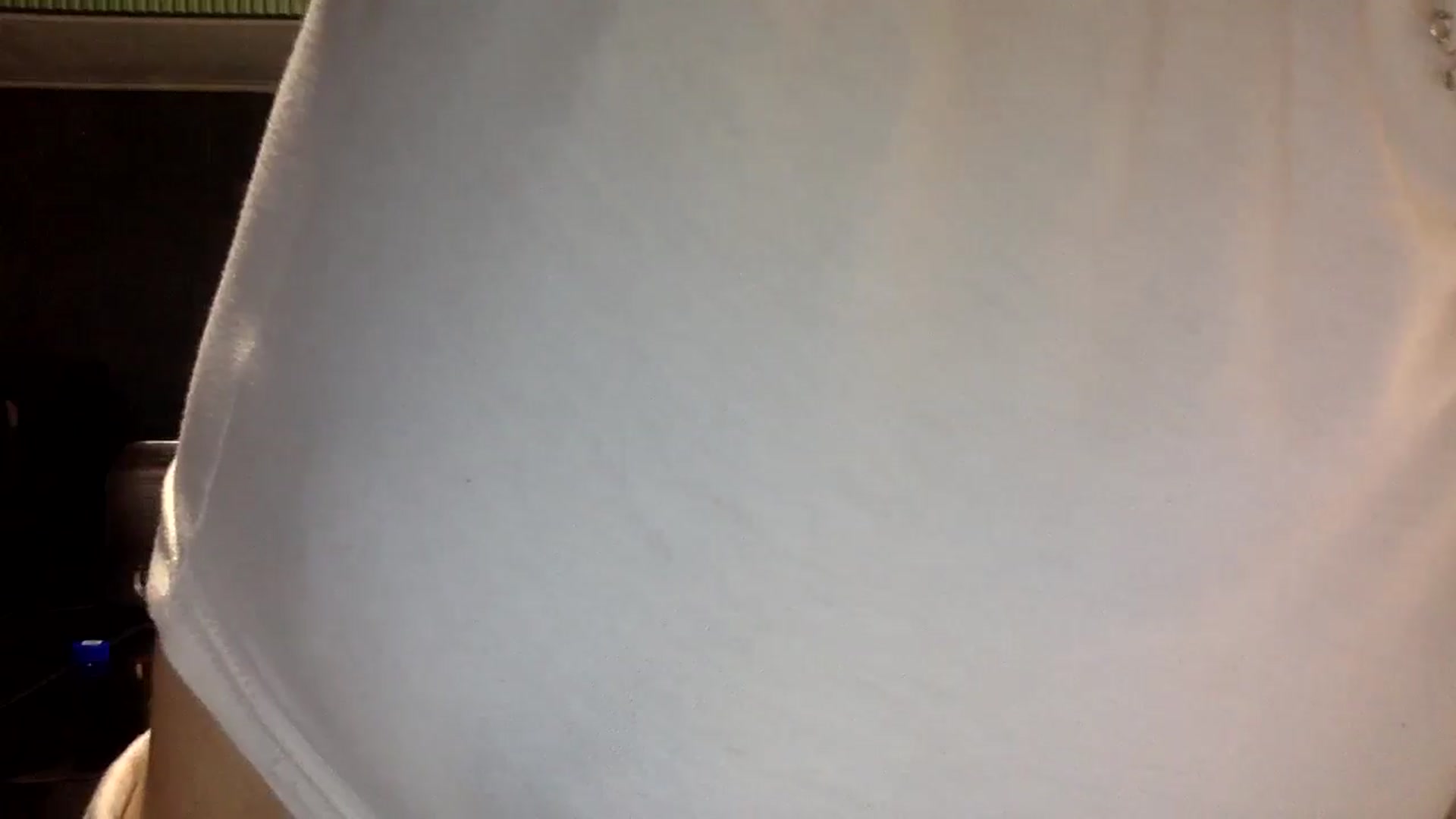 Gallery image thumbnail from EgoisticKitty's myfreecams stream on, 10/07/2024, 13:33 image 4 of 20
