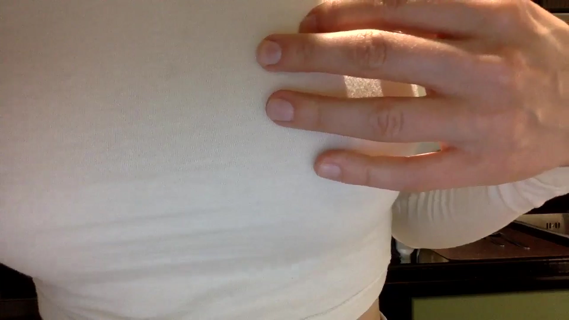 Gallery image thumbnail from EgoisticKitty's myfreecams stream on, 10/07/2024, 13:33 image 19 of 20