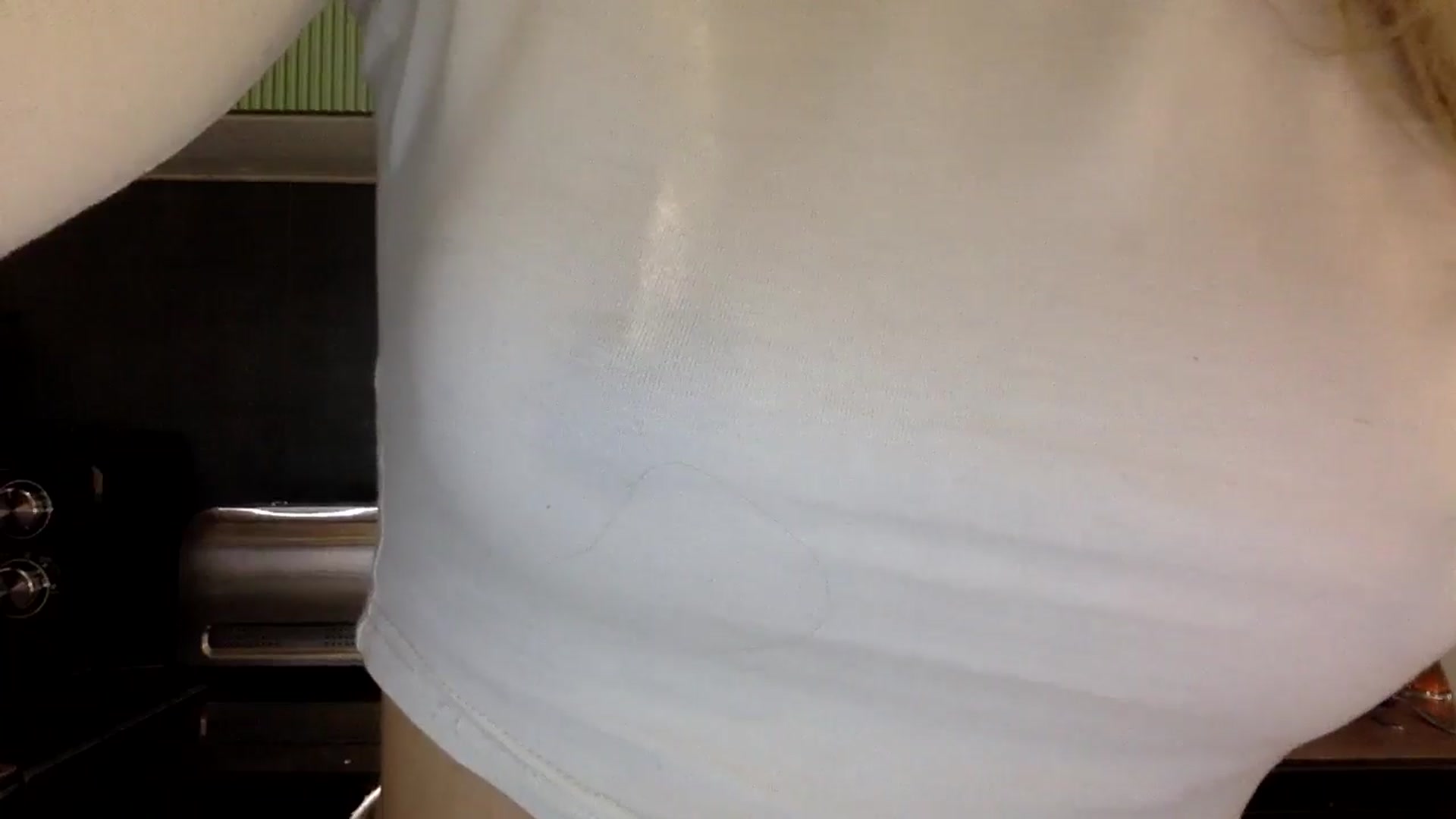 Gallery image thumbnail from EgoisticKitty's myfreecams stream on, 10/07/2024, 16:21 image 20 of 20