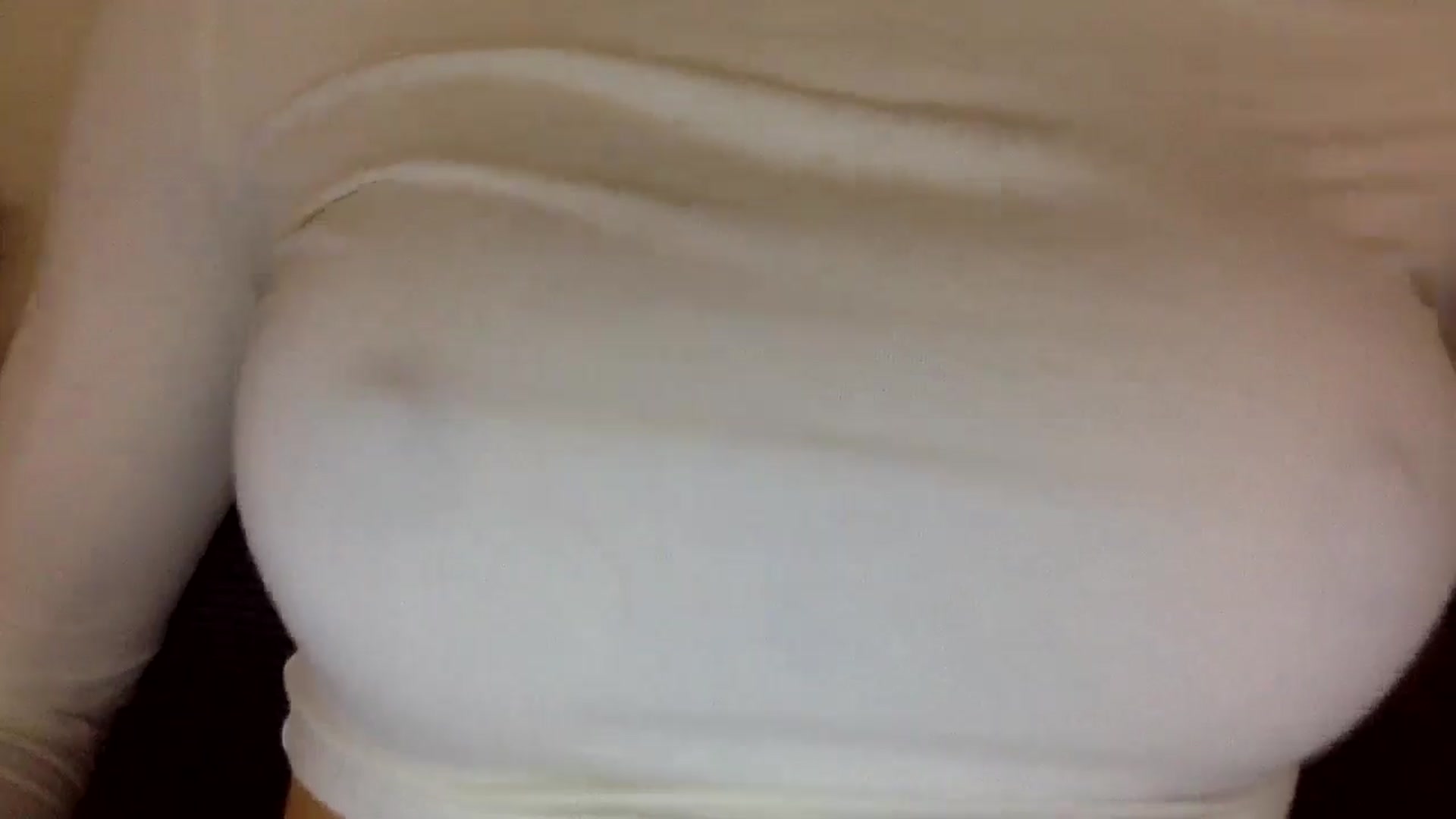 Gallery image thumbnail from EgoisticKitty's myfreecams stream on, 10/07/2024, 16:21 image 2 of 20