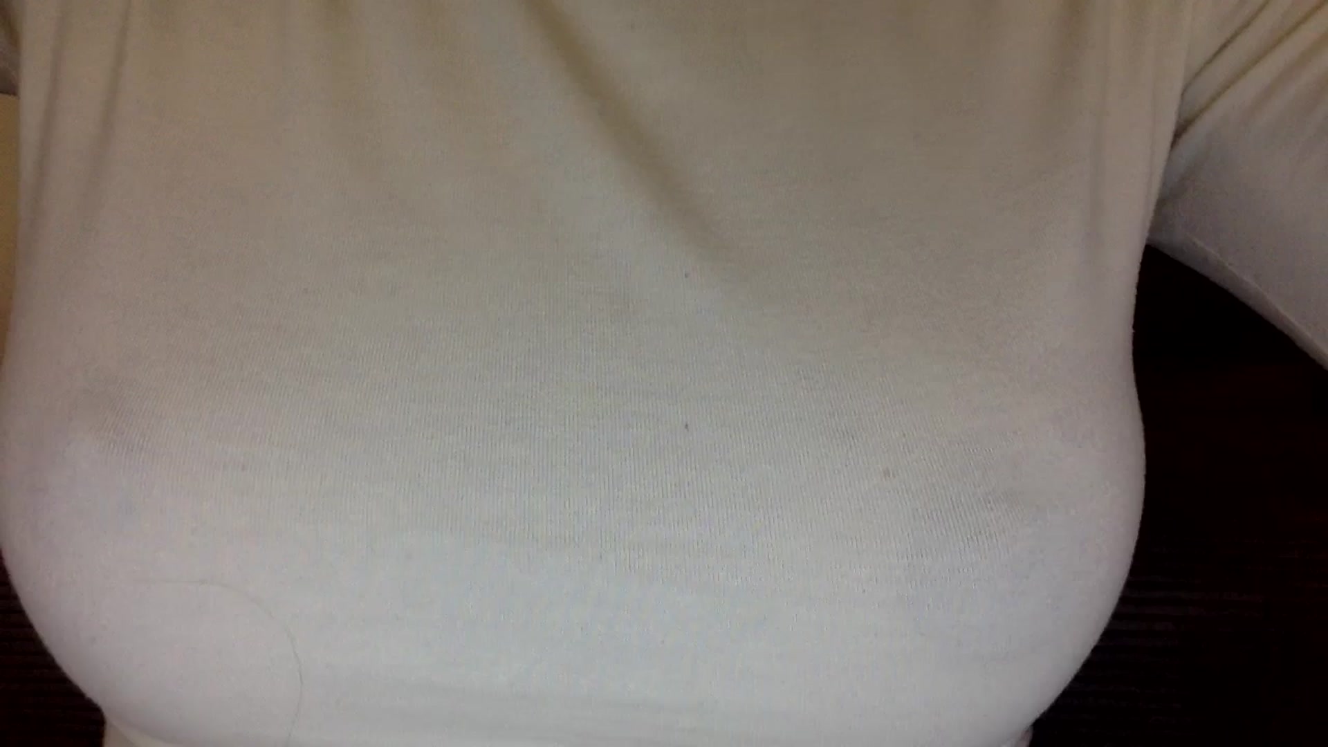 Gallery image thumbnail from EgoisticKitty's myfreecams stream on, 10/07/2024, 16:21 image 1 of 20