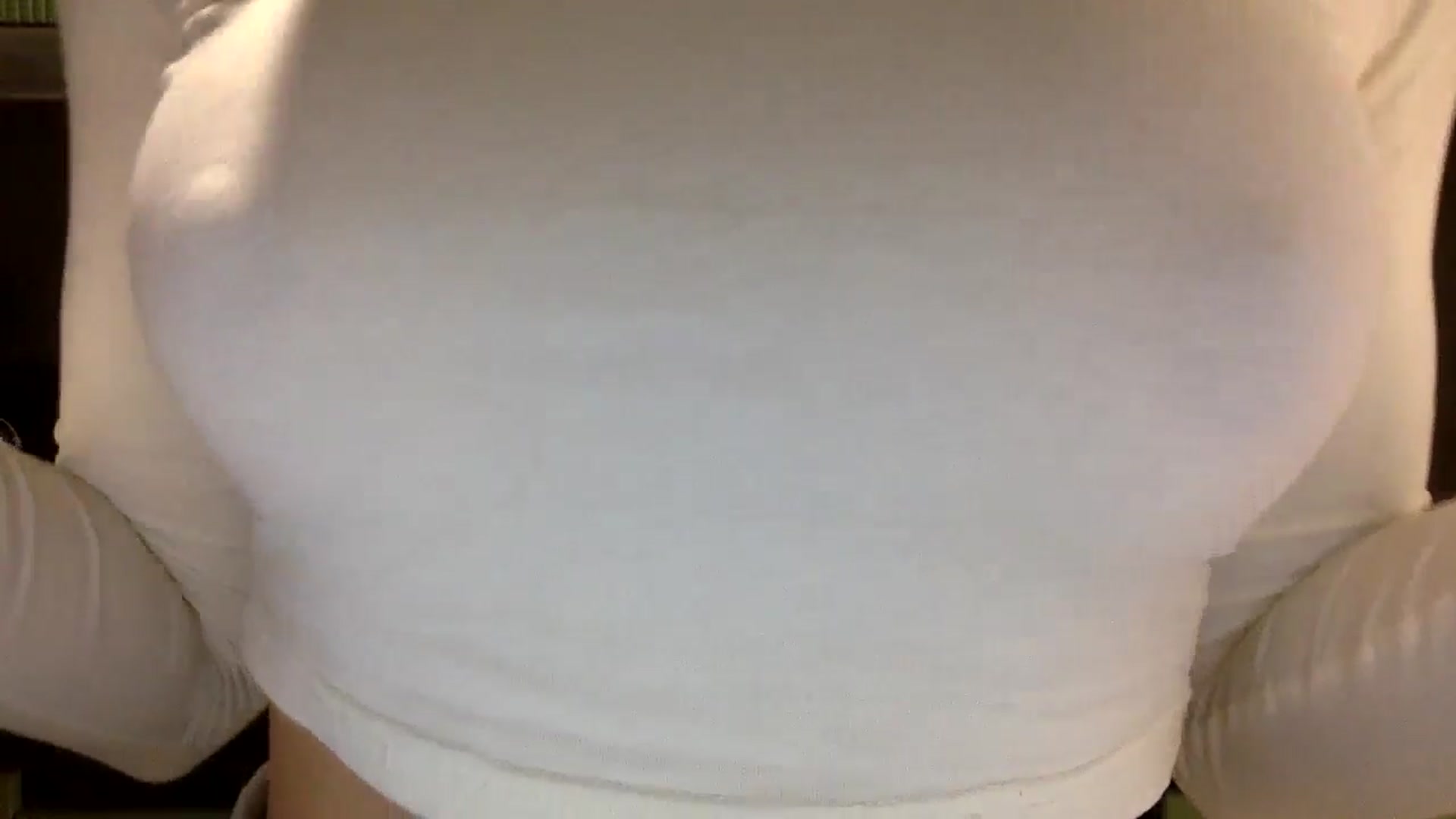 Gallery image thumbnail from EgoisticKitty's myfreecams stream on, 10/07/2024, 16:21 image 10 of 20