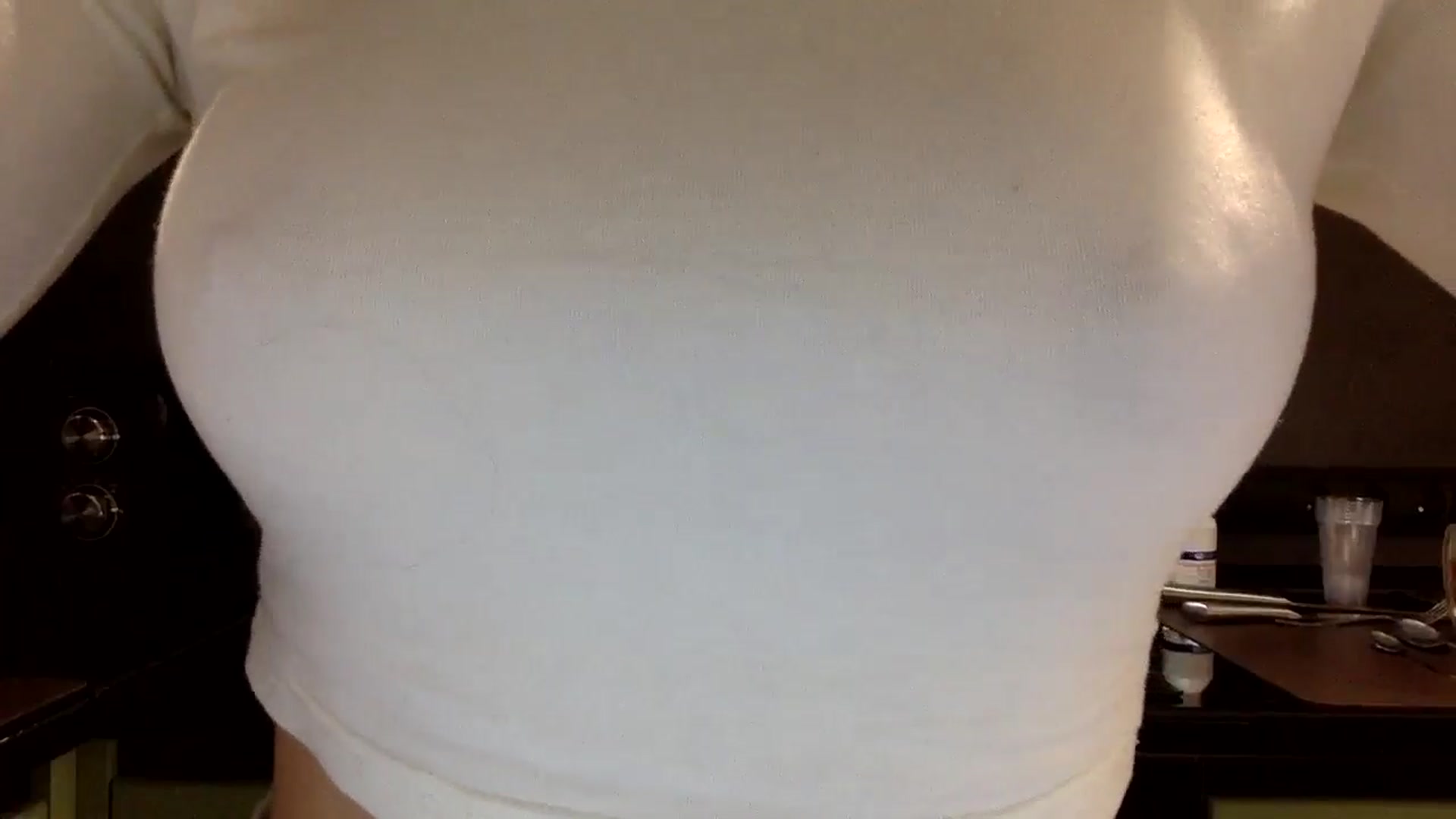 Gallery image thumbnail from EgoisticKitty's myfreecams stream on, 10/07/2024, 16:21 image 13 of 20