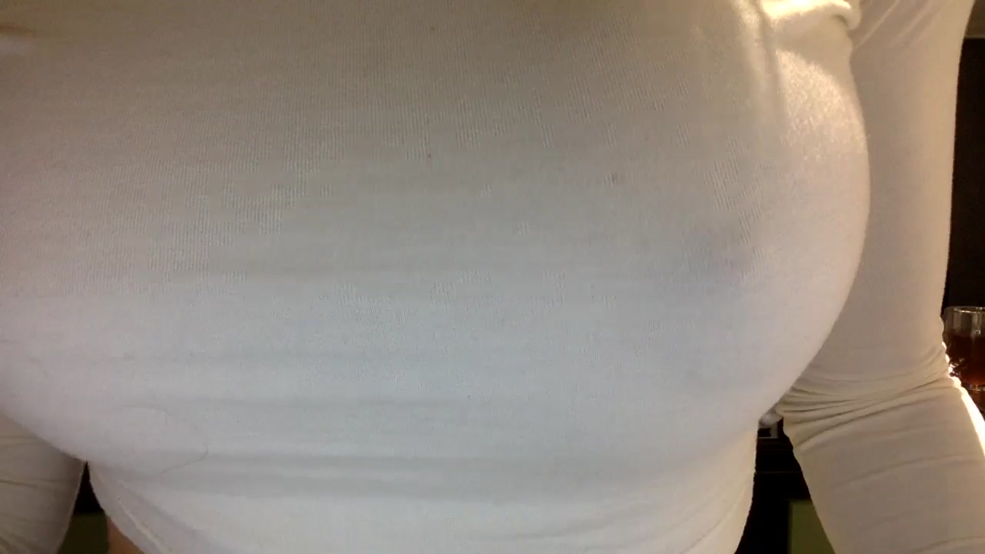 Gallery image thumbnail from EgoisticKitty's myfreecams stream on, 10/07/2024, 16:21 image 8 of 20