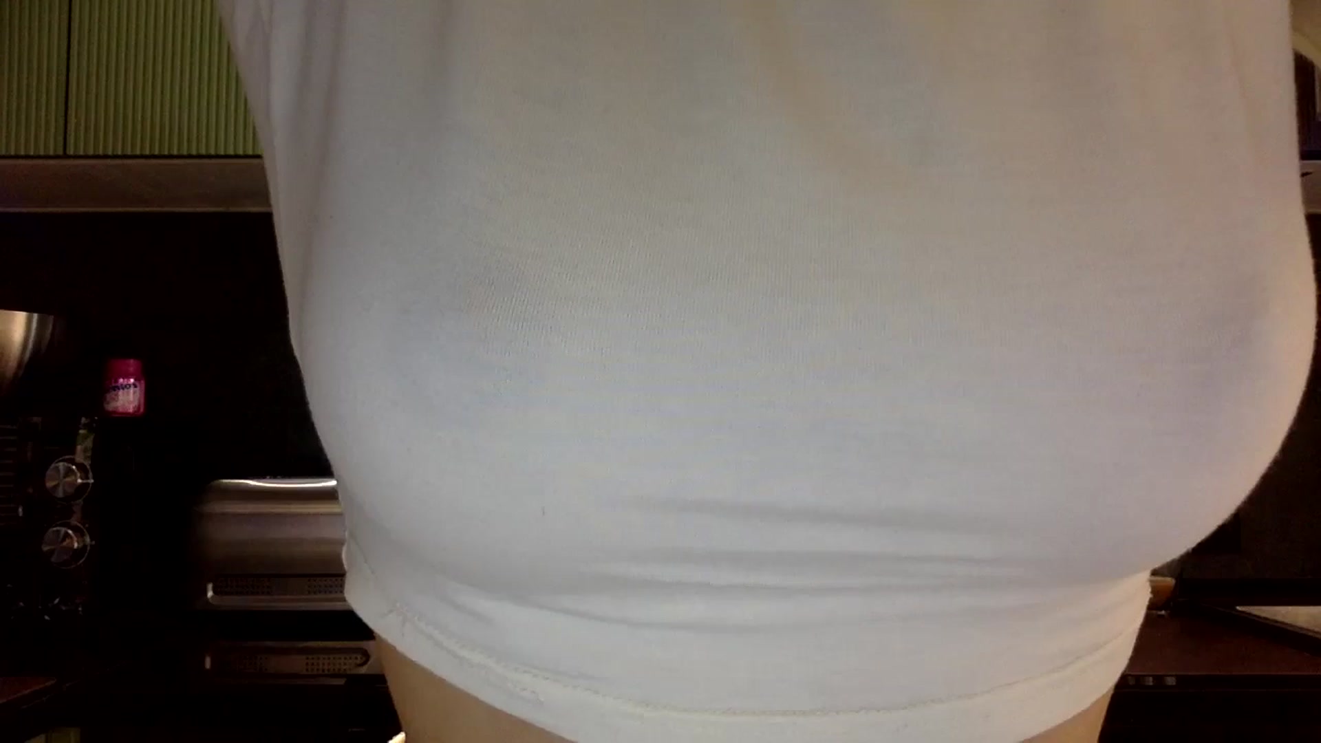 Gallery image thumbnail from EgoisticKitty's myfreecams stream on, 10/09/2024, 11:16 image 8 of 20