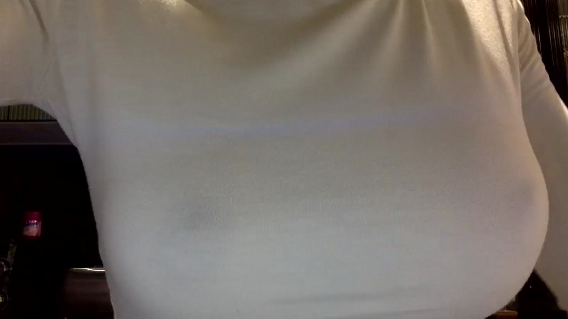 Gallery image thumbnail from EgoisticKitty's myfreecams stream on, 10/09/2024, 11:16 image 20 of 20