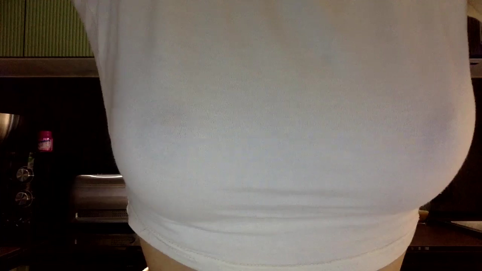 Gallery image thumbnail from EgoisticKitty's myfreecams stream on, 10/09/2024, 11:16 image 7 of 20