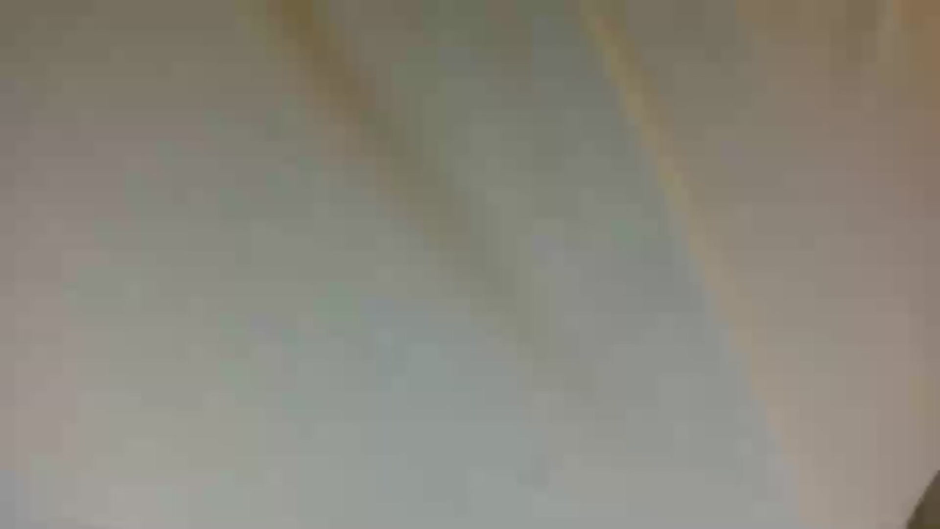 Gallery image thumbnail from EgoisticKitty's myfreecams stream on, 10/09/2024, 11:16 image 1 of 20