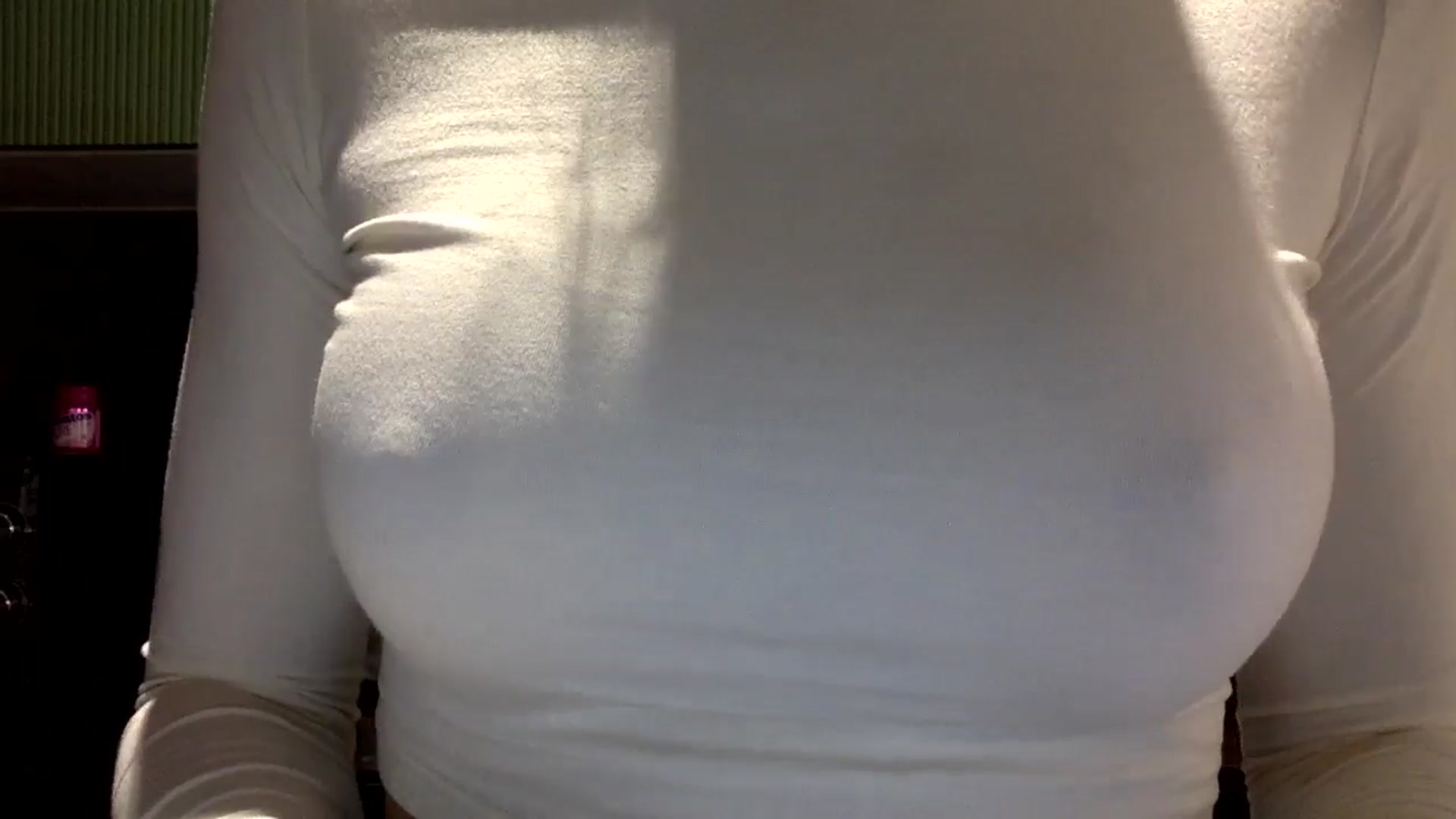 Gallery image thumbnail from EgoisticKitty's myfreecams stream on, 10/09/2024, 11:16 image 5 of 20