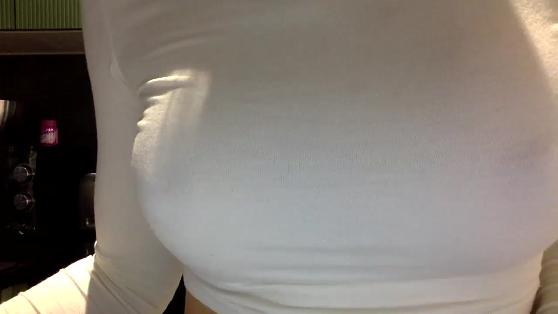 Gallery image thumbnail from EgoisticKitty's myfreecams stream on, 10/09/2024, 12:18 image 12 of 20