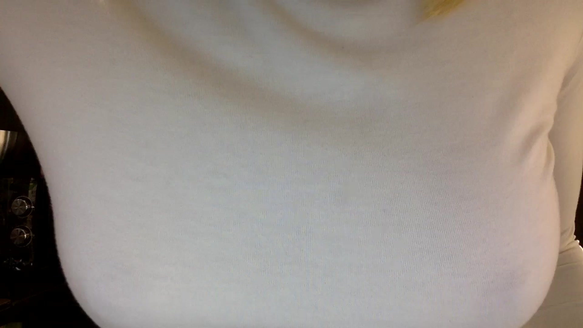 Gallery image thumbnail from EgoisticKitty's myfreecams stream on, 10/09/2024, 12:18 image 13 of 20