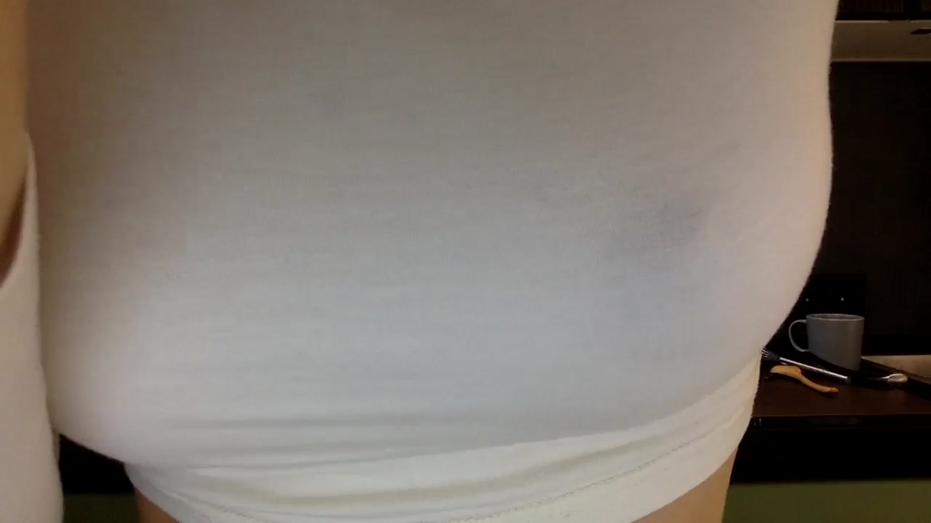 Gallery image thumbnail from EgoisticKitty's myfreecams stream on, 10/09/2024, 12:18 image 4 of 20